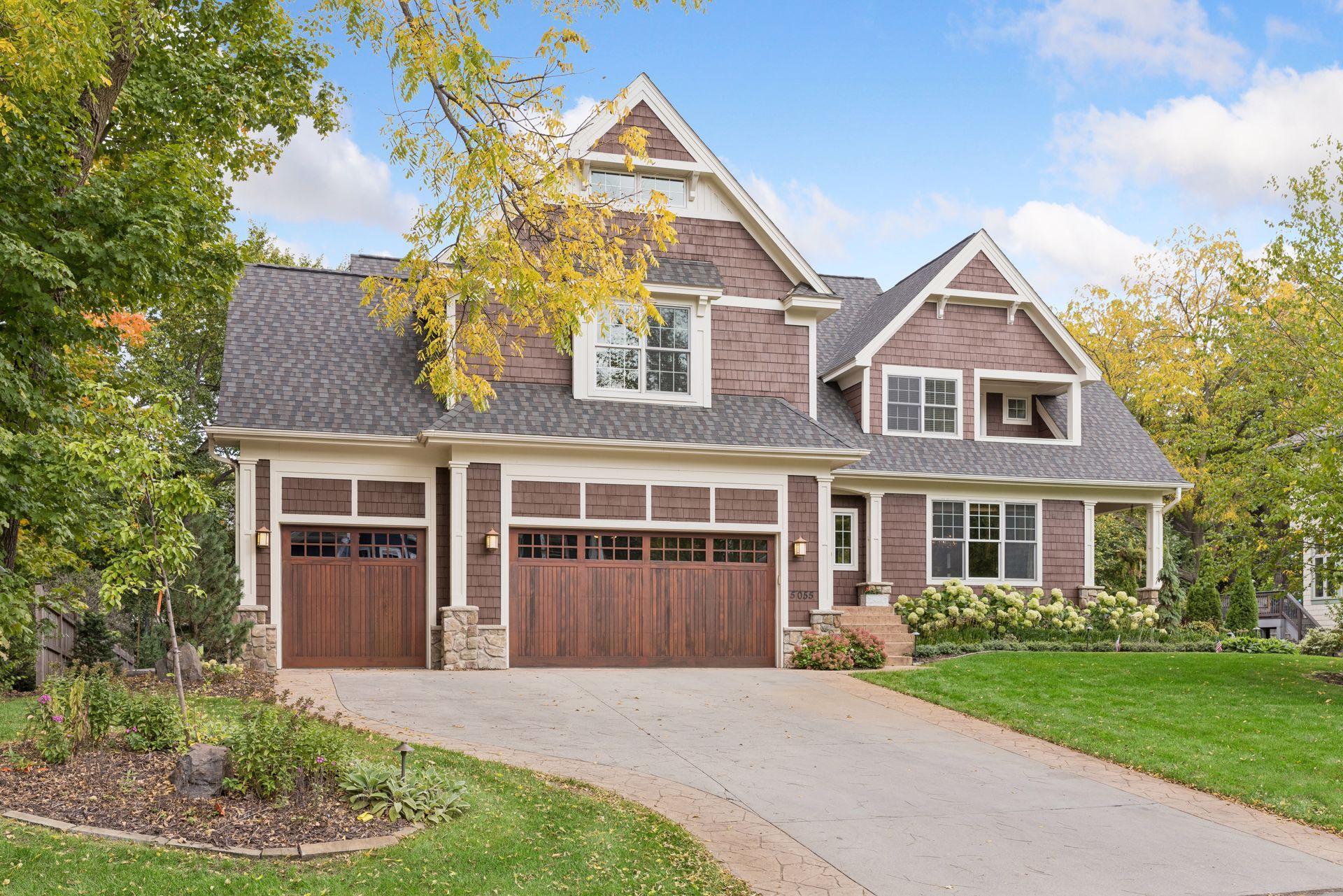 5055 Highview Place Property Photo 81