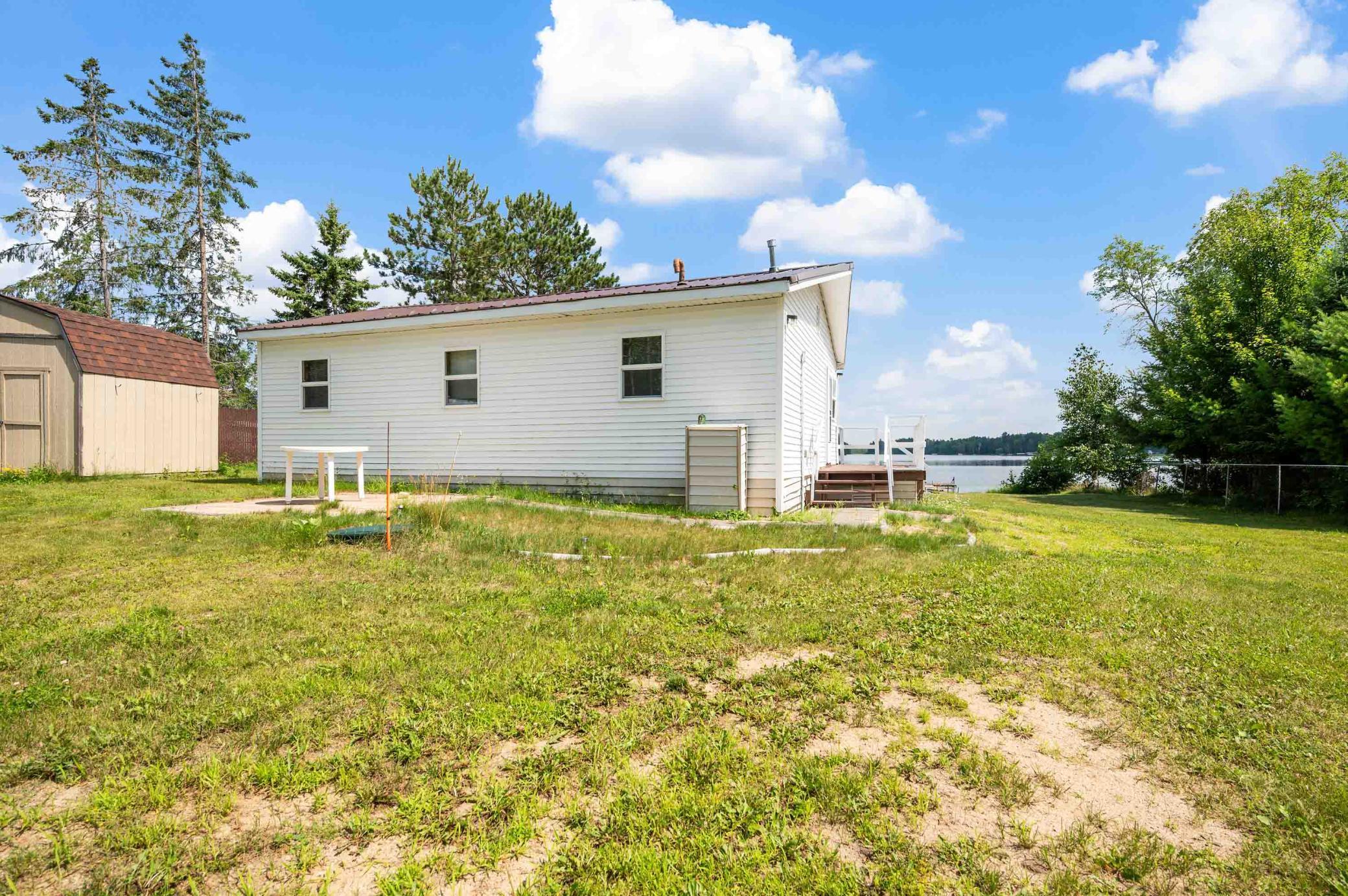 49812 Long Lake Trail Property Photo 1