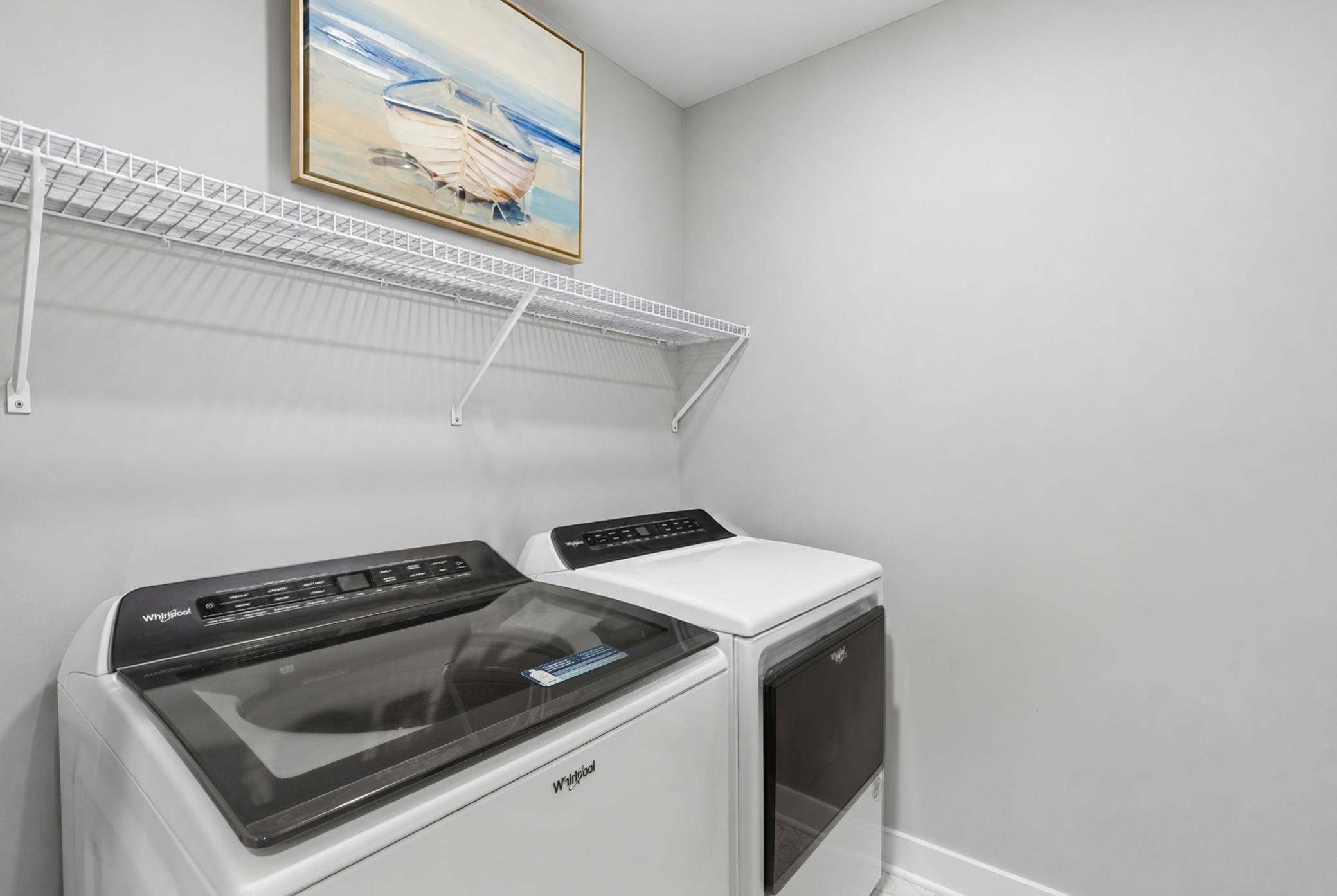 1746 Athens Terrace Property Photo 25