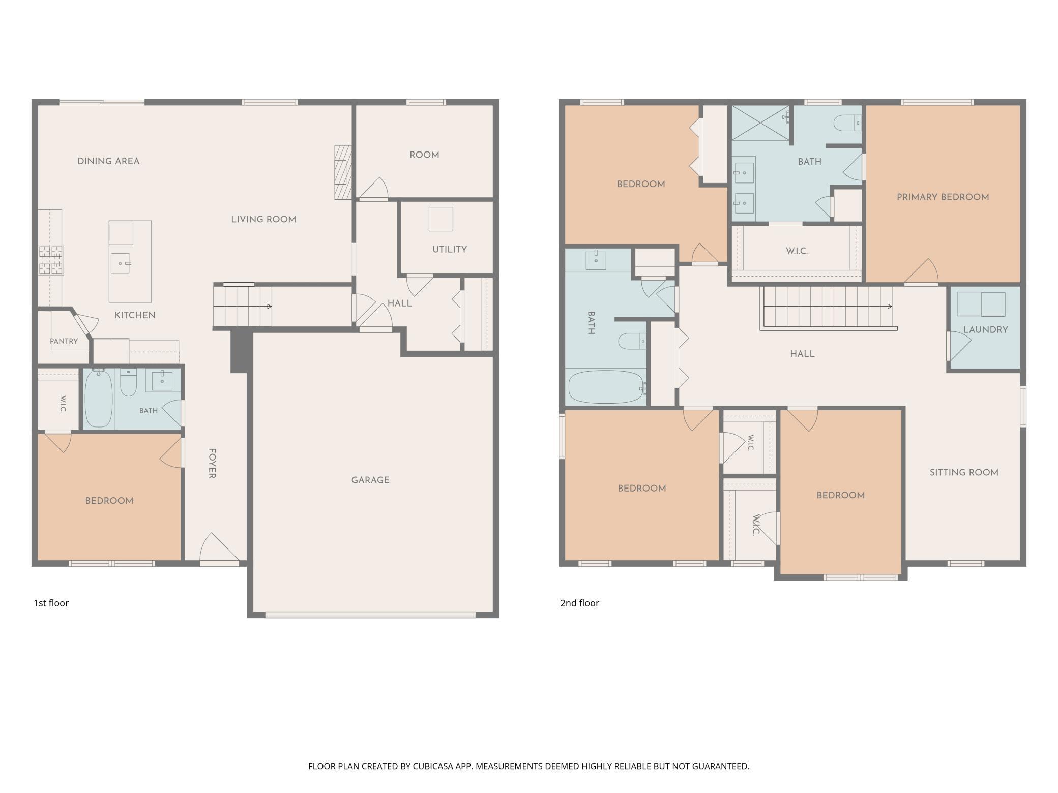 1746 Athens Terrace Property Photo 35