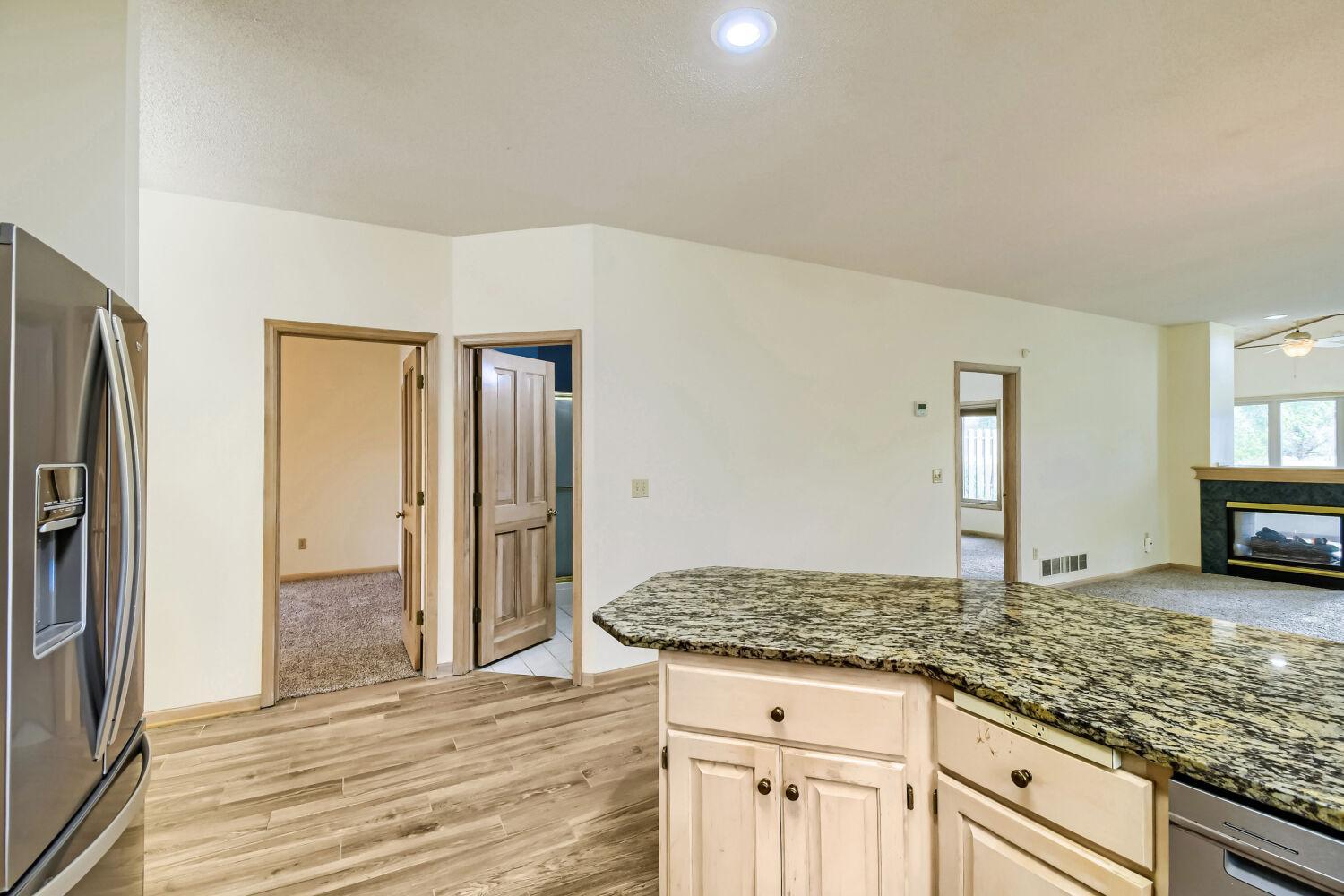 9445 Winslow N Property Photo 19