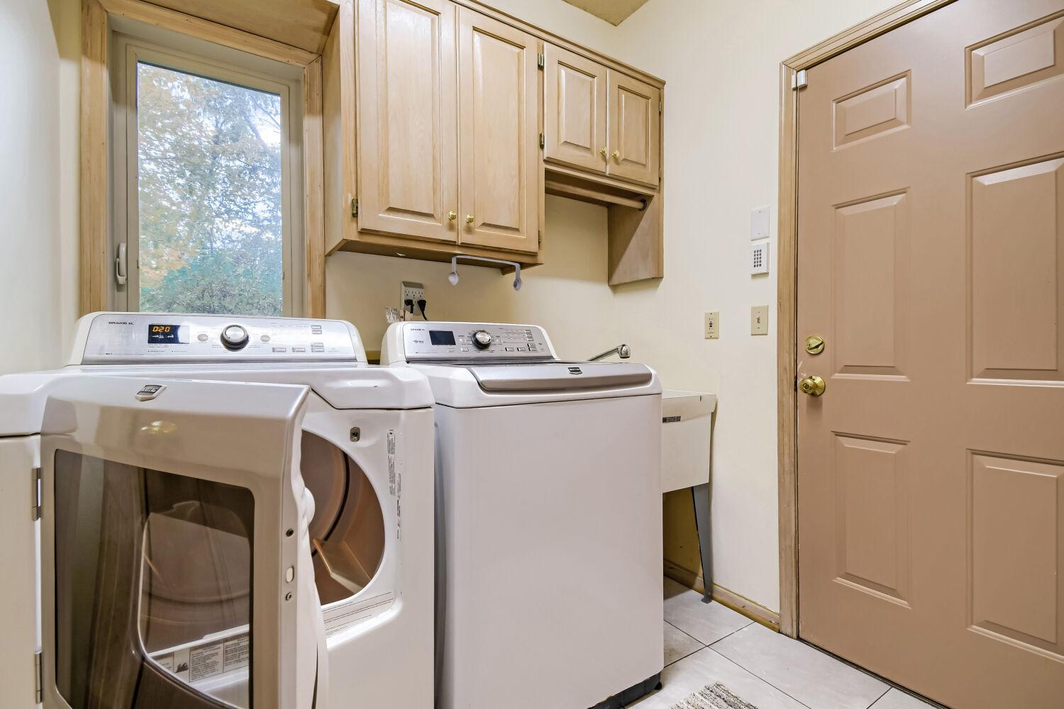 9445 Winslow N Property Photo 23