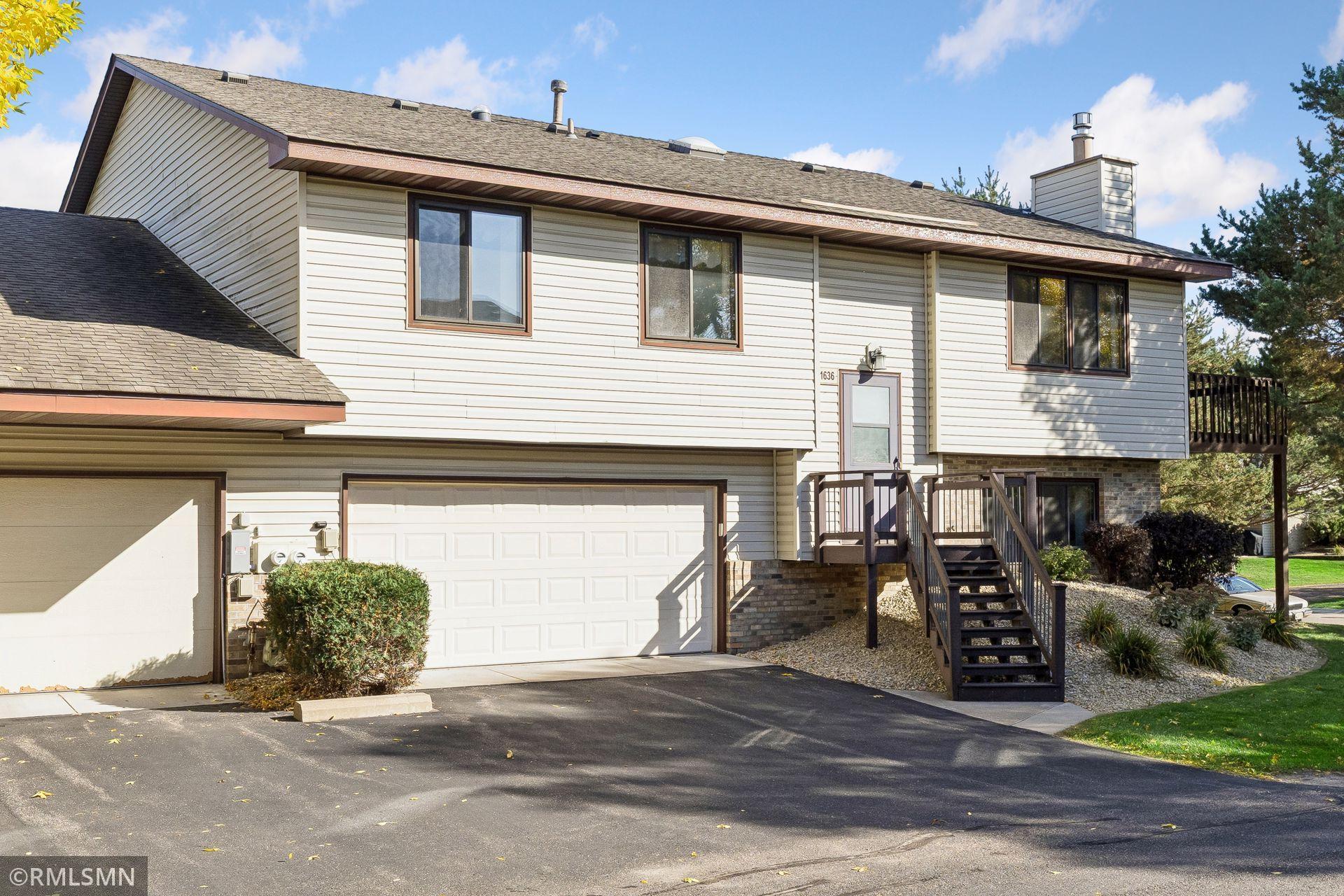 11636 88th Avenue N Property Photo 1