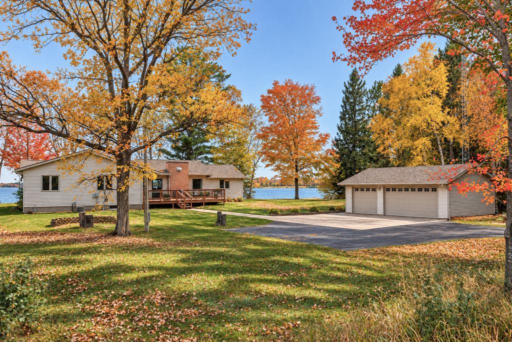 43190 277th Lane Property Photo 3