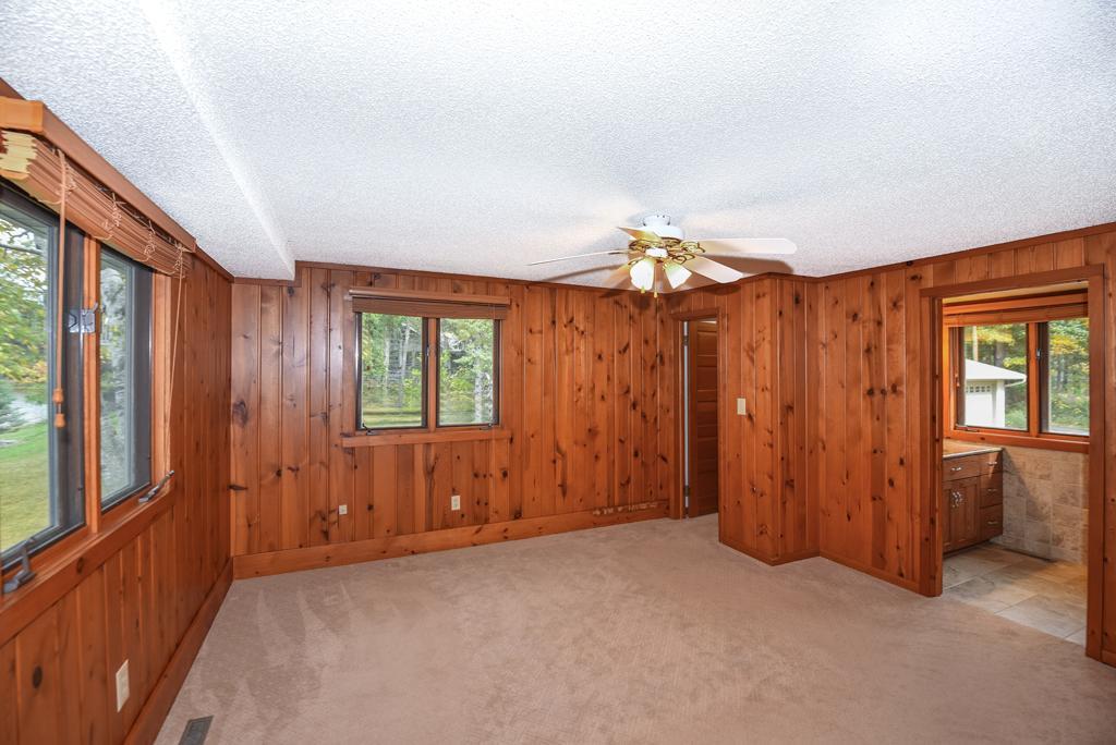 43190 277th Lane Property Photo 15