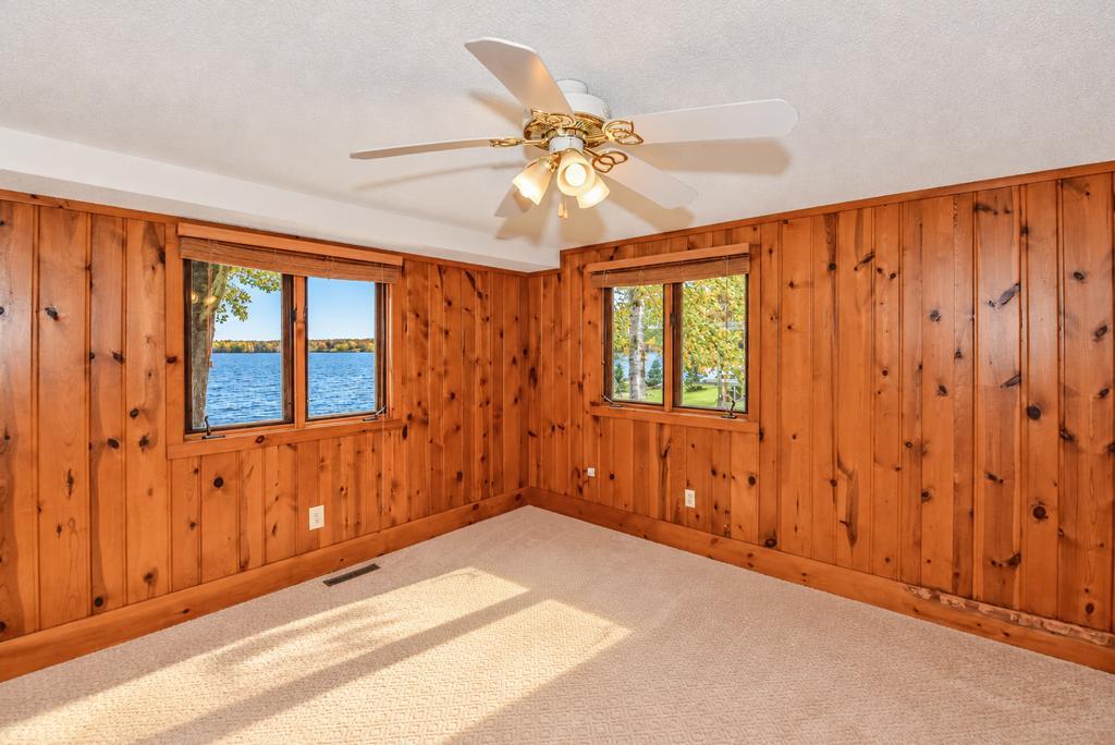 43190 277th Lane Property Photo 16