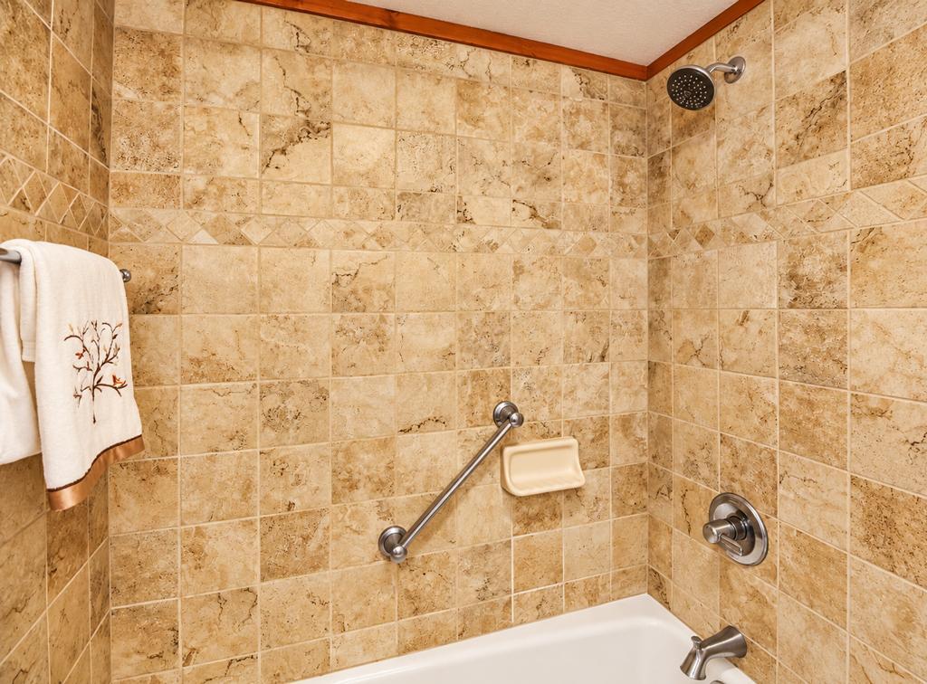 43190 277th Lane Property Photo 18