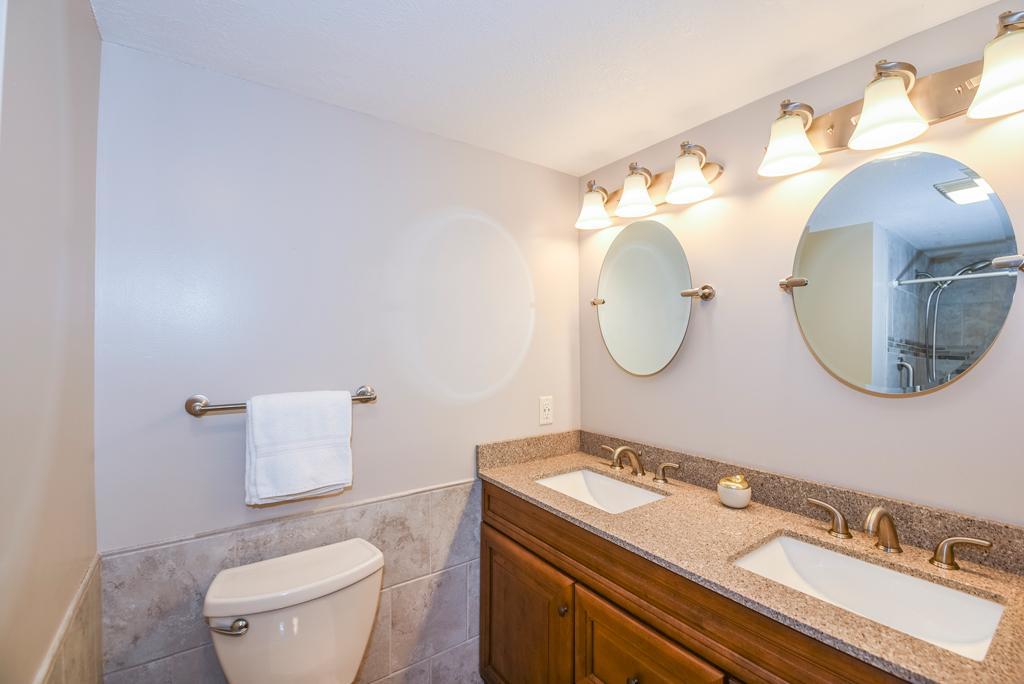 43190 277th Lane Property Photo 23