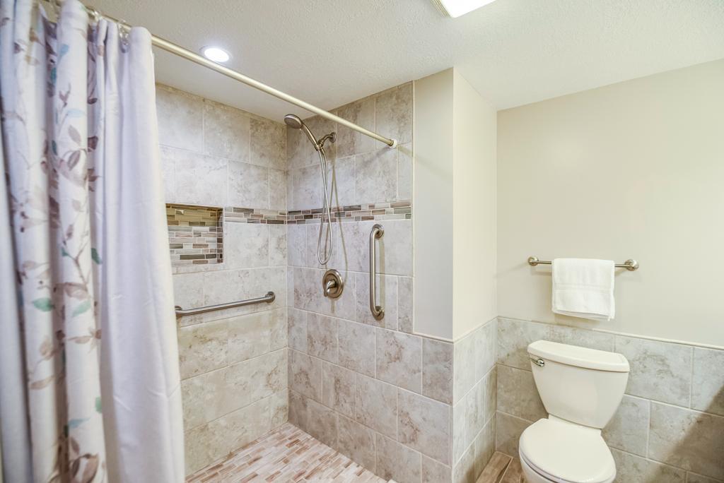 43190 277th Lane Property Photo 24