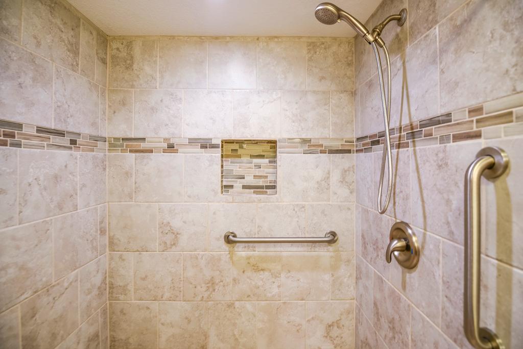 43190 277th Lane Property Photo 25