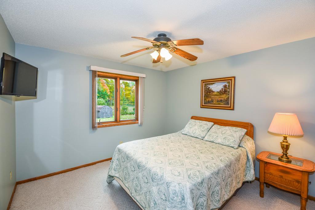 43190 277th Lane Property Photo 26