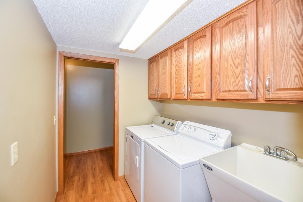 43190 277th Lane Property Photo 27