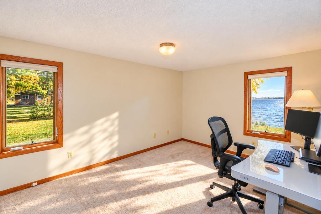 43190 277th Lane Property Photo 28