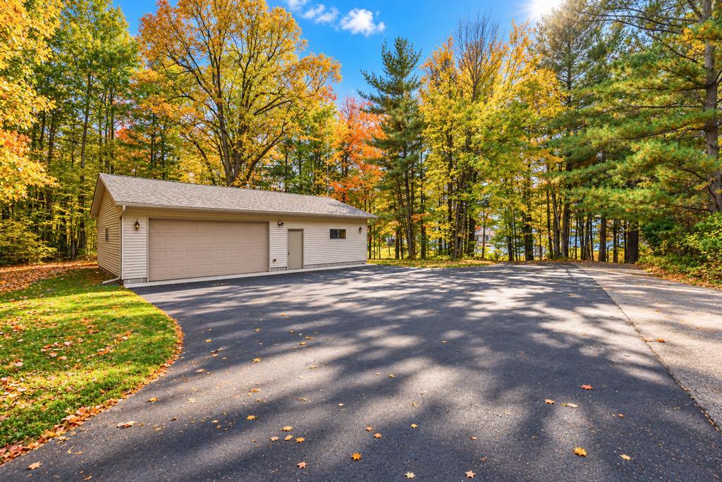 43190 277th Lane Property Photo 35