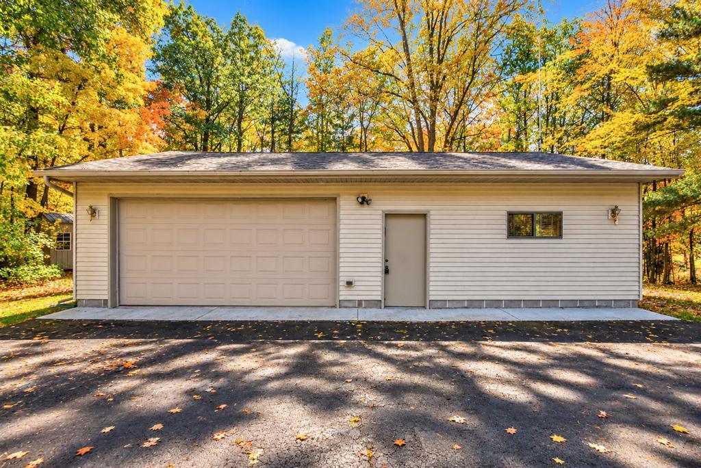 43190 277th Lane Property Photo 36