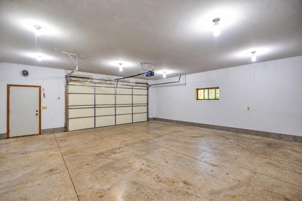 43190 277th Lane Property Photo 37