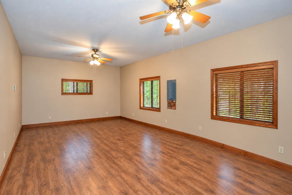 43190 277th Lane Property Photo 38