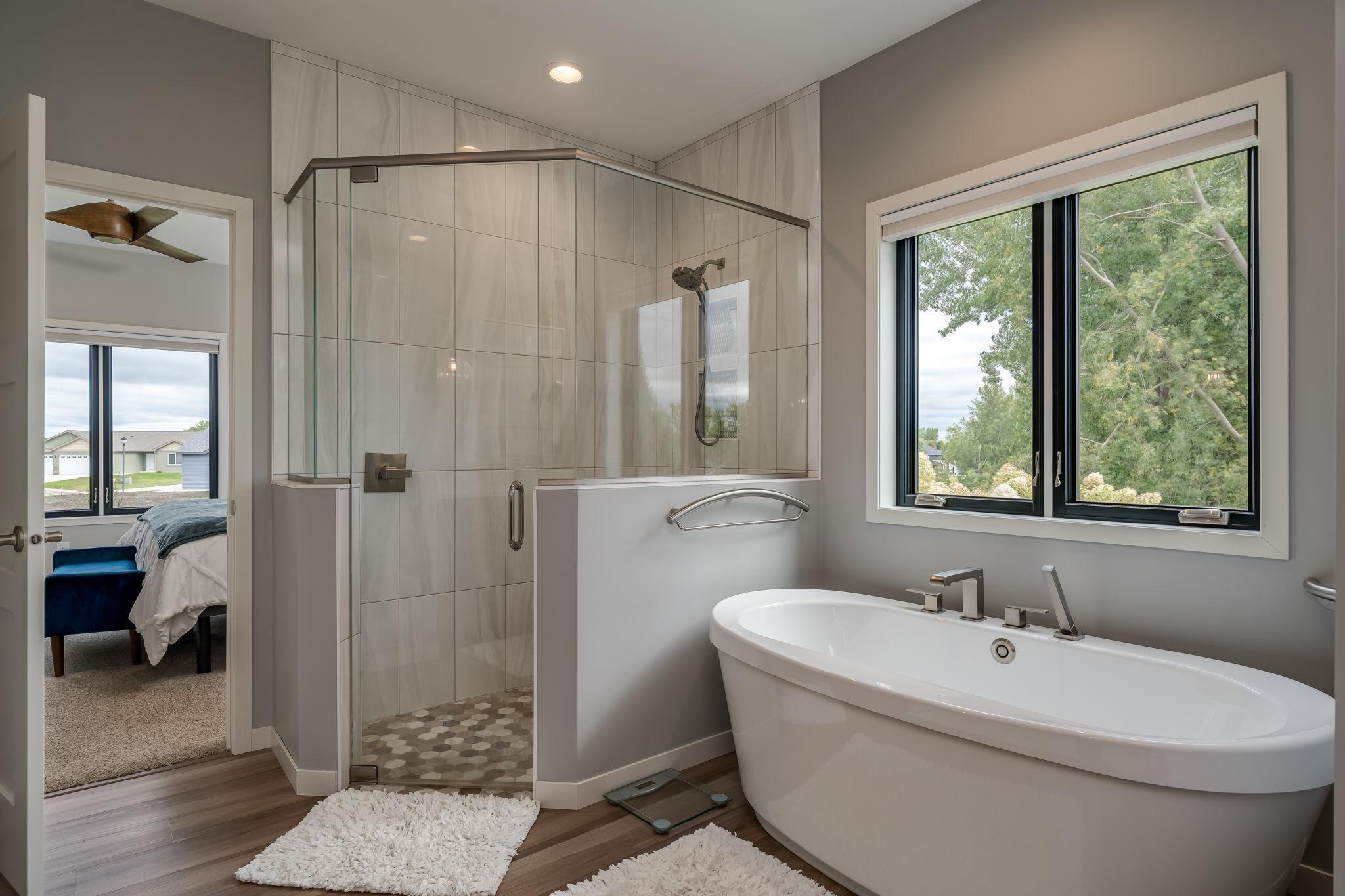 126 Shoreview Drive Property Photo 33