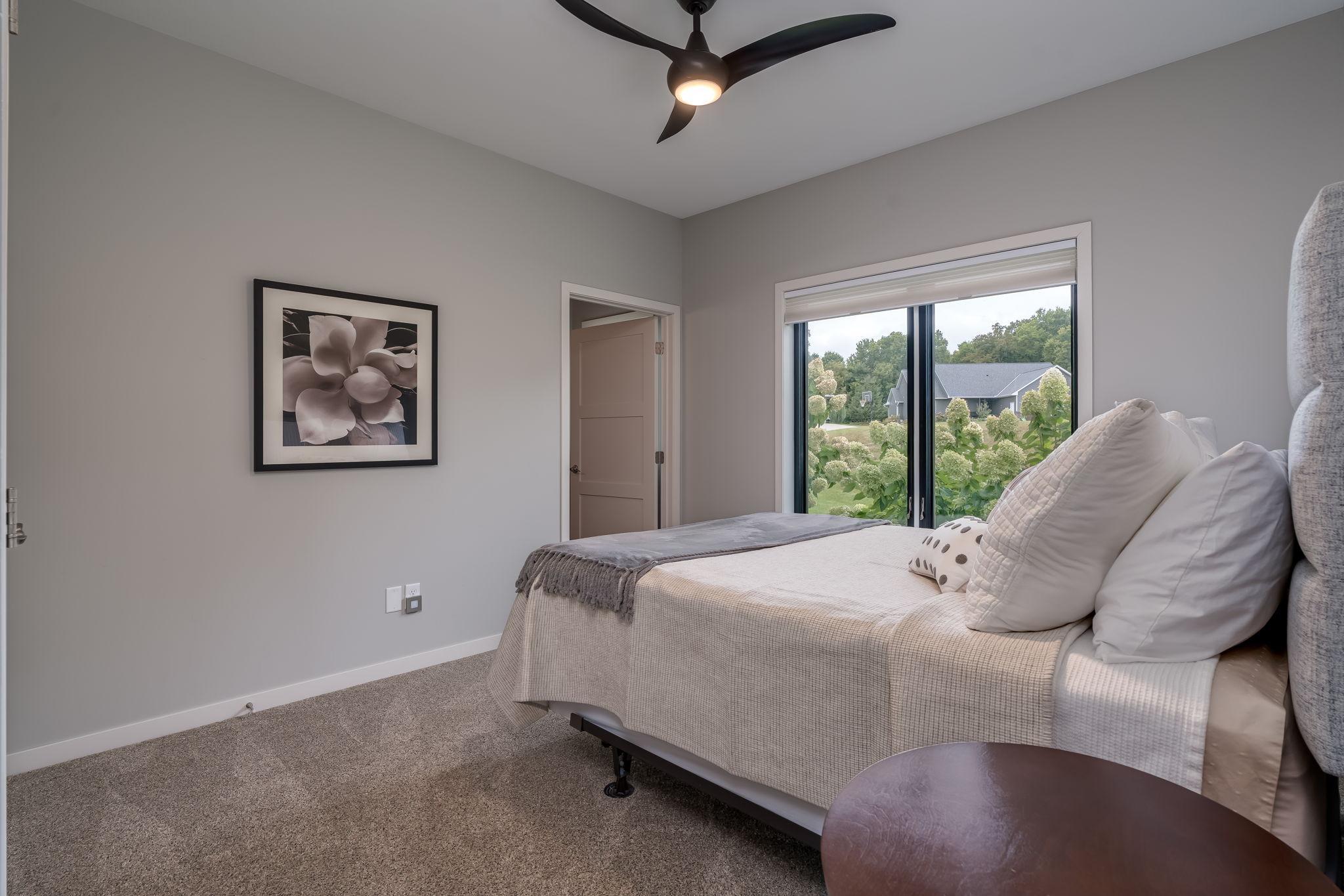126 Shoreview Drive Property Photo 38
