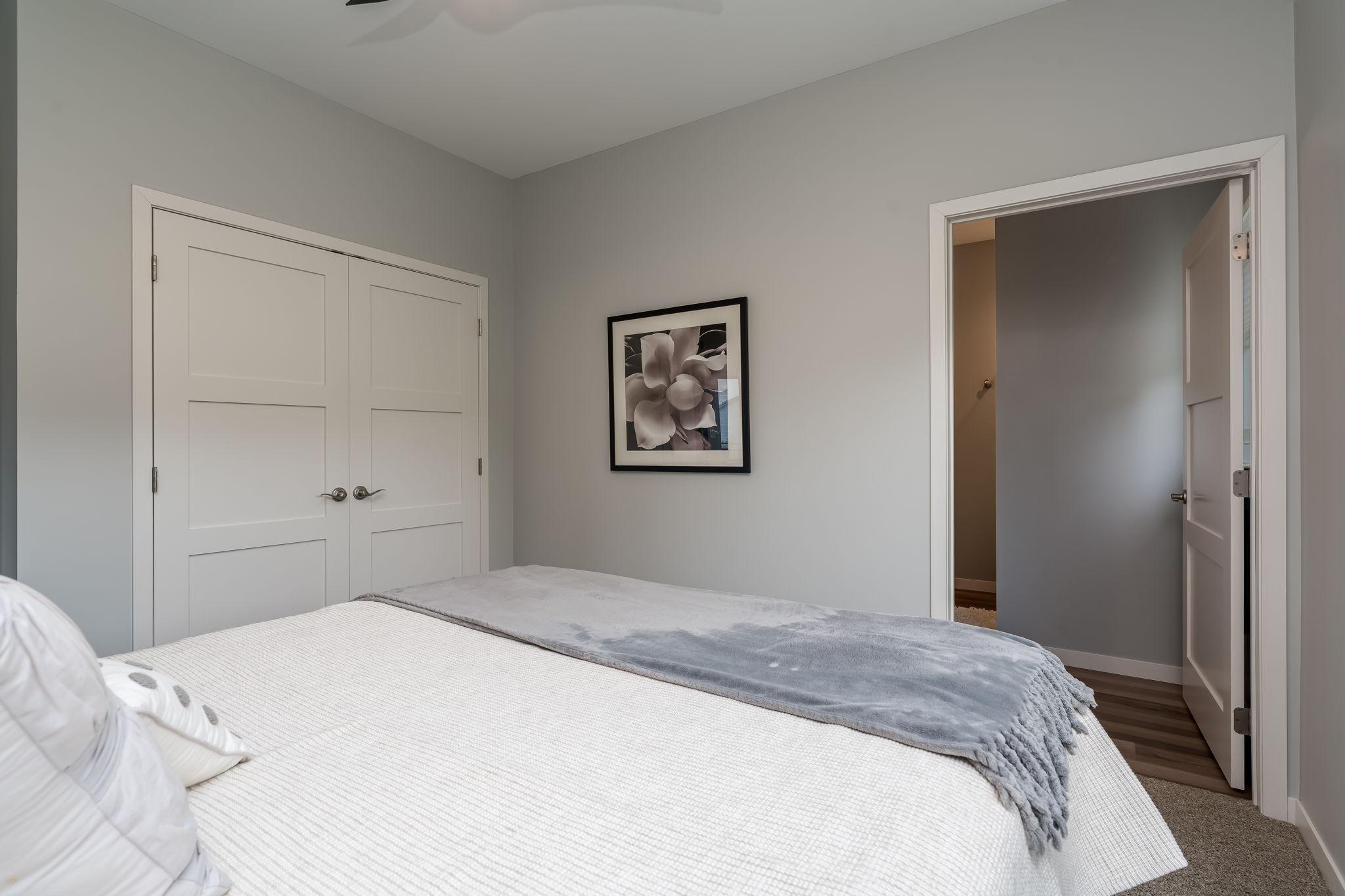 126 Shoreview Drive Property Photo 39