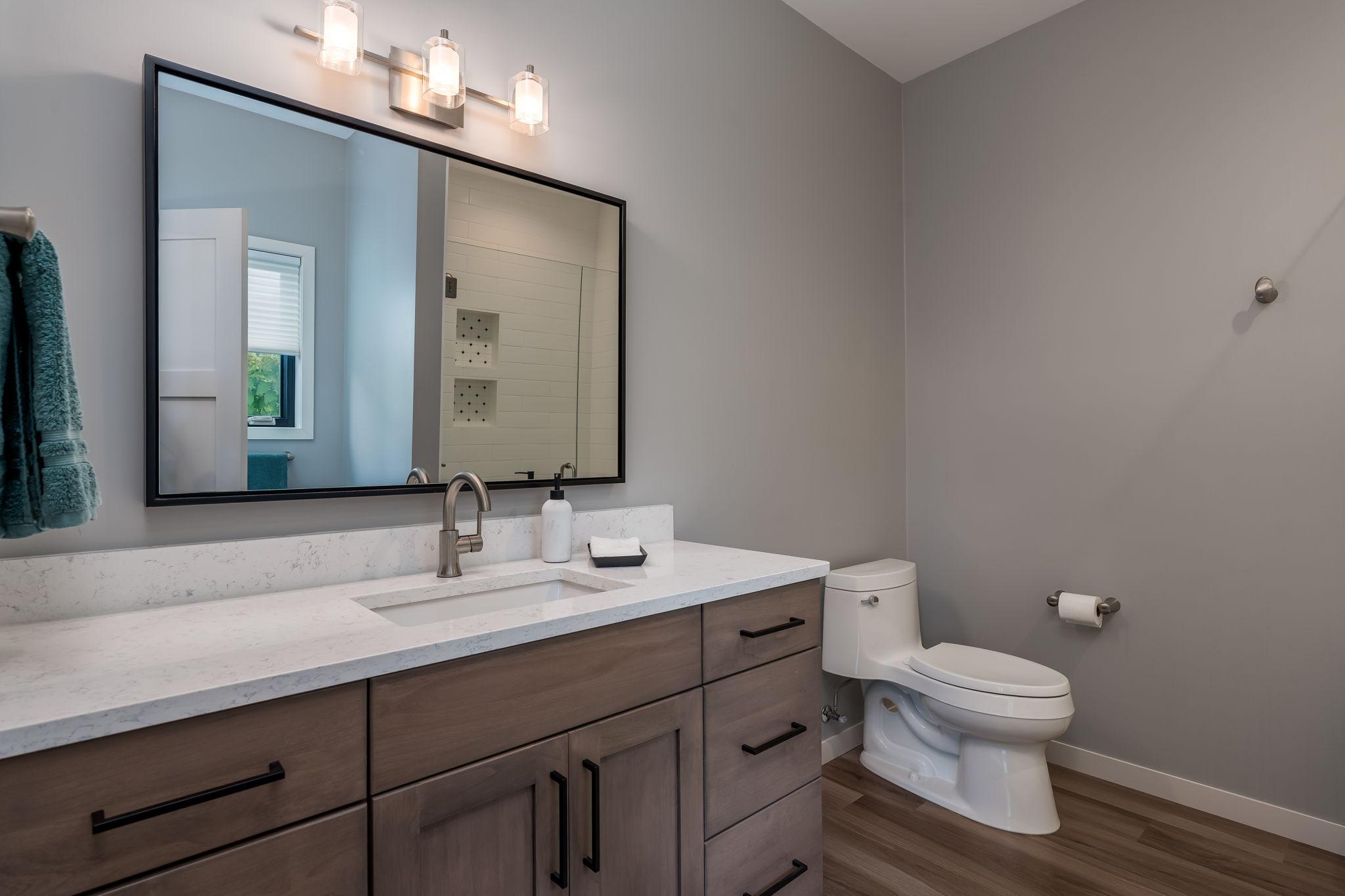 126 Shoreview Drive Property Photo 40