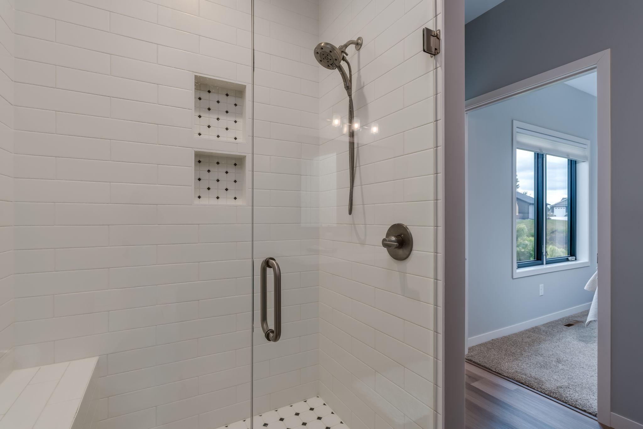 126 Shoreview Drive Property Photo 41
