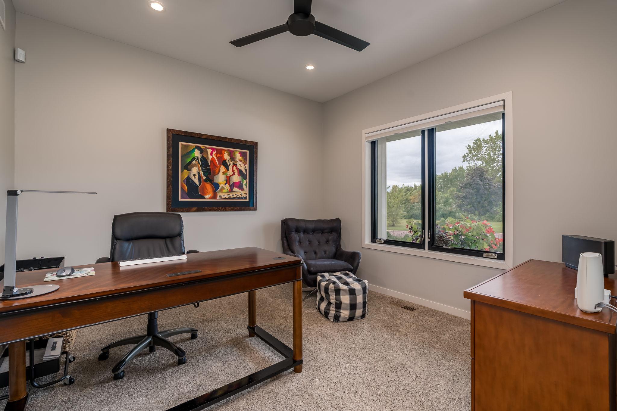 126 Shoreview Drive Property Photo 42