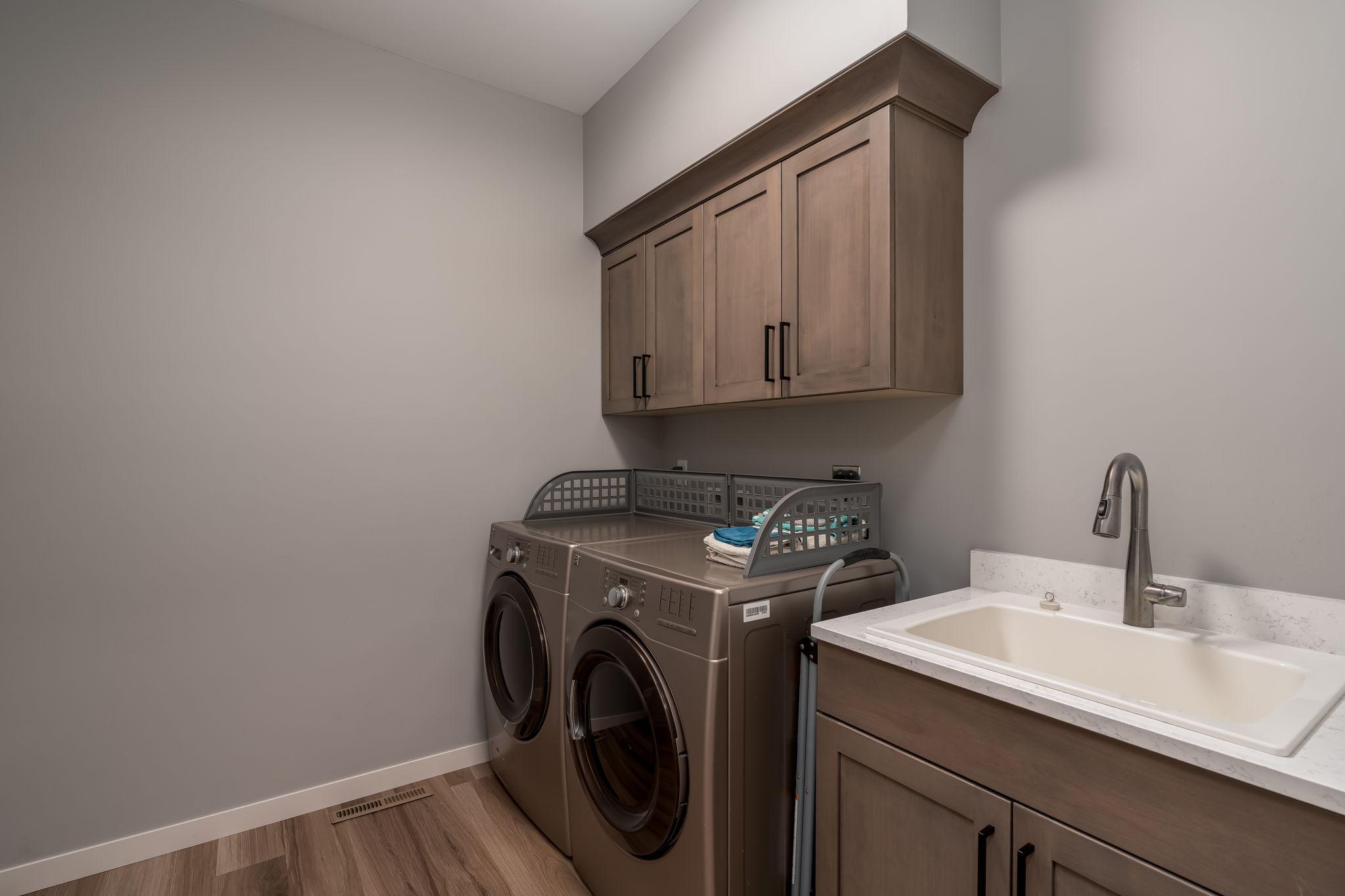 126 Shoreview Drive Property Photo 45