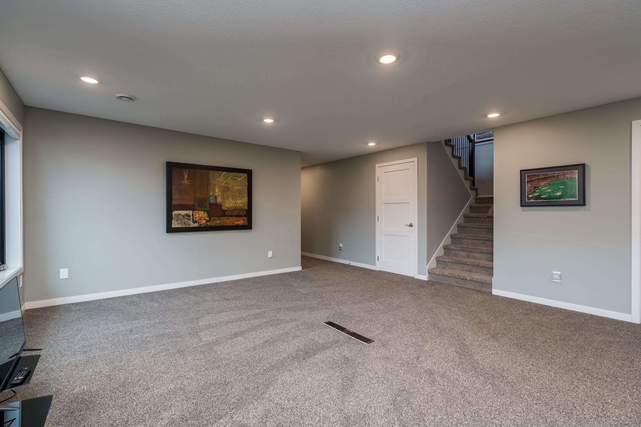 126 Shoreview Drive Property Photo 46