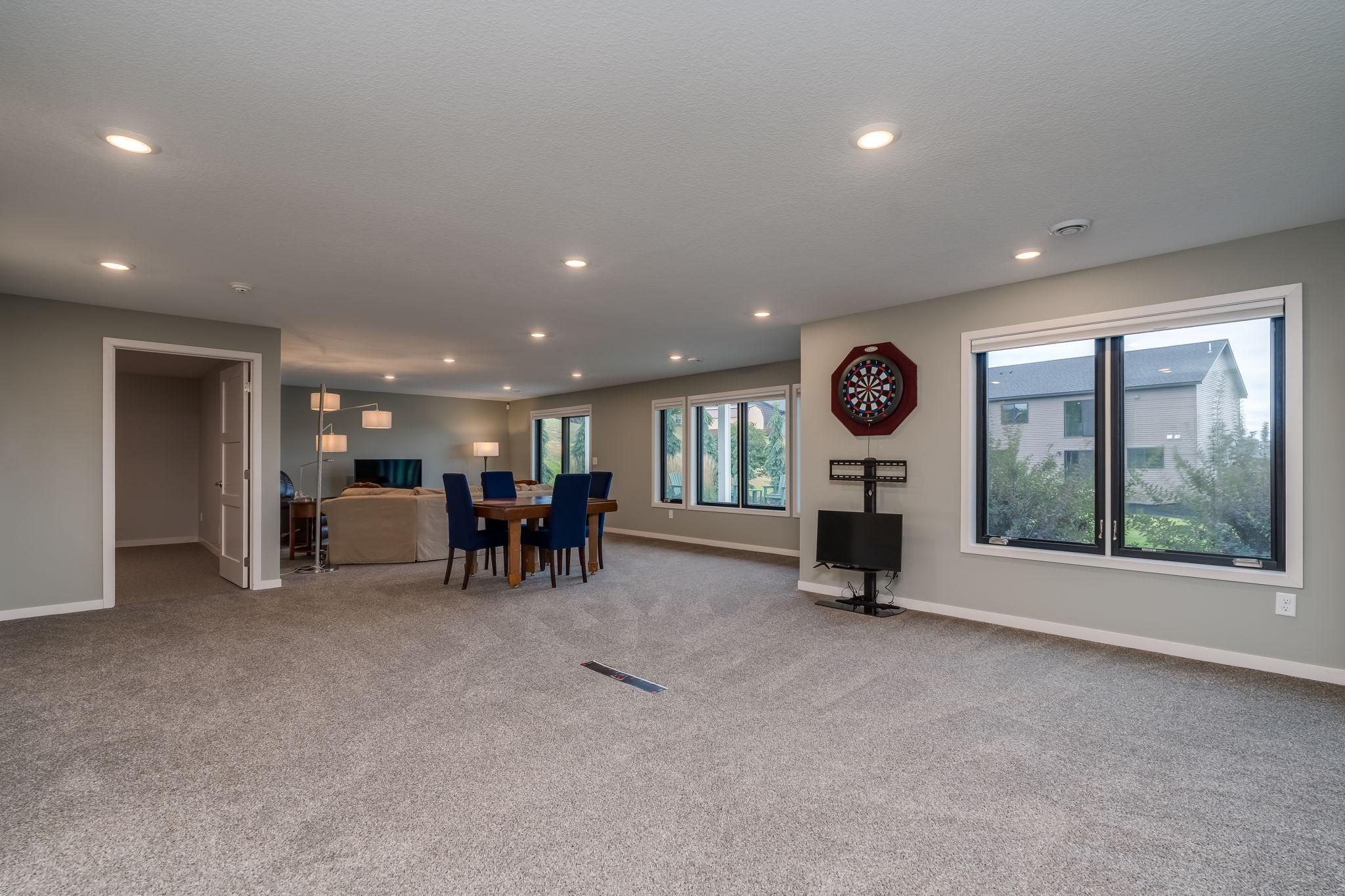 126 Shoreview Drive Property Photo 47