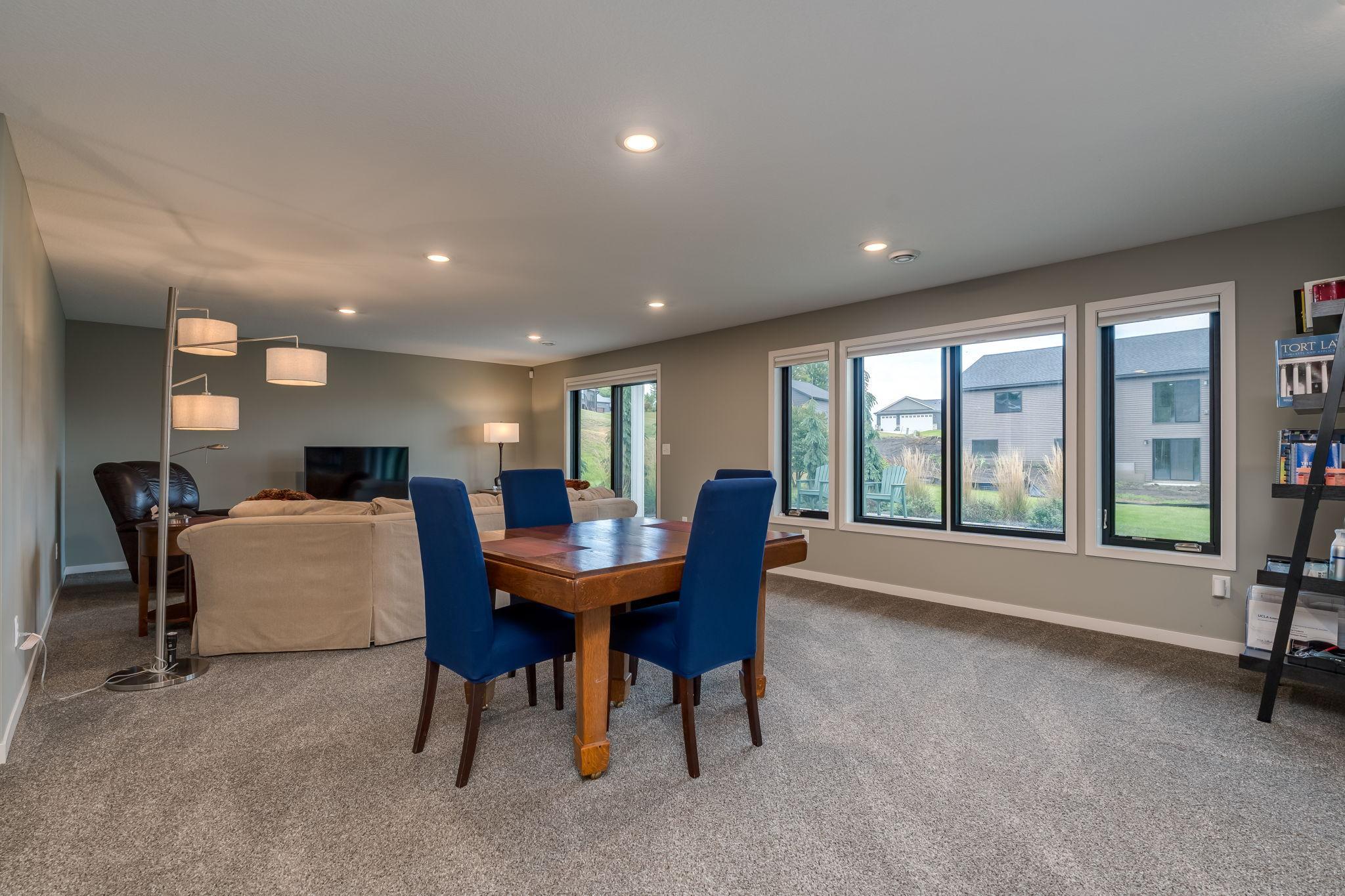 126 Shoreview Drive Property Photo 48