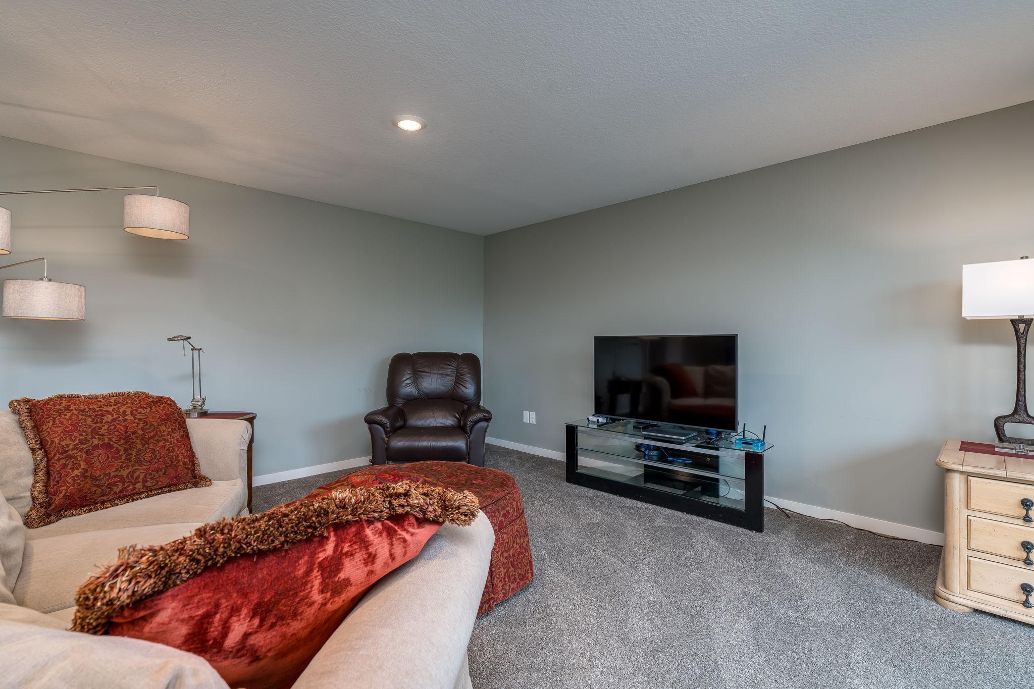 126 Shoreview Drive Property Photo 49