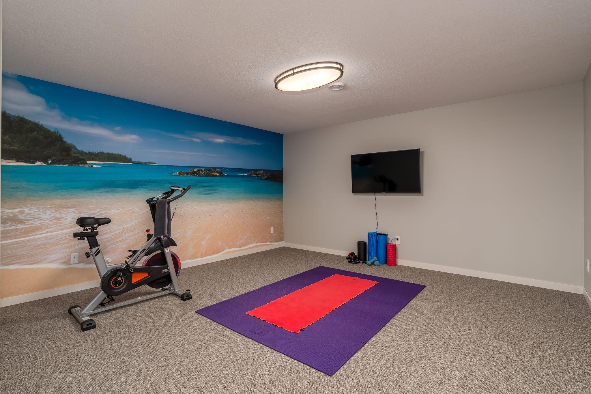126 Shoreview Drive Property Photo 53