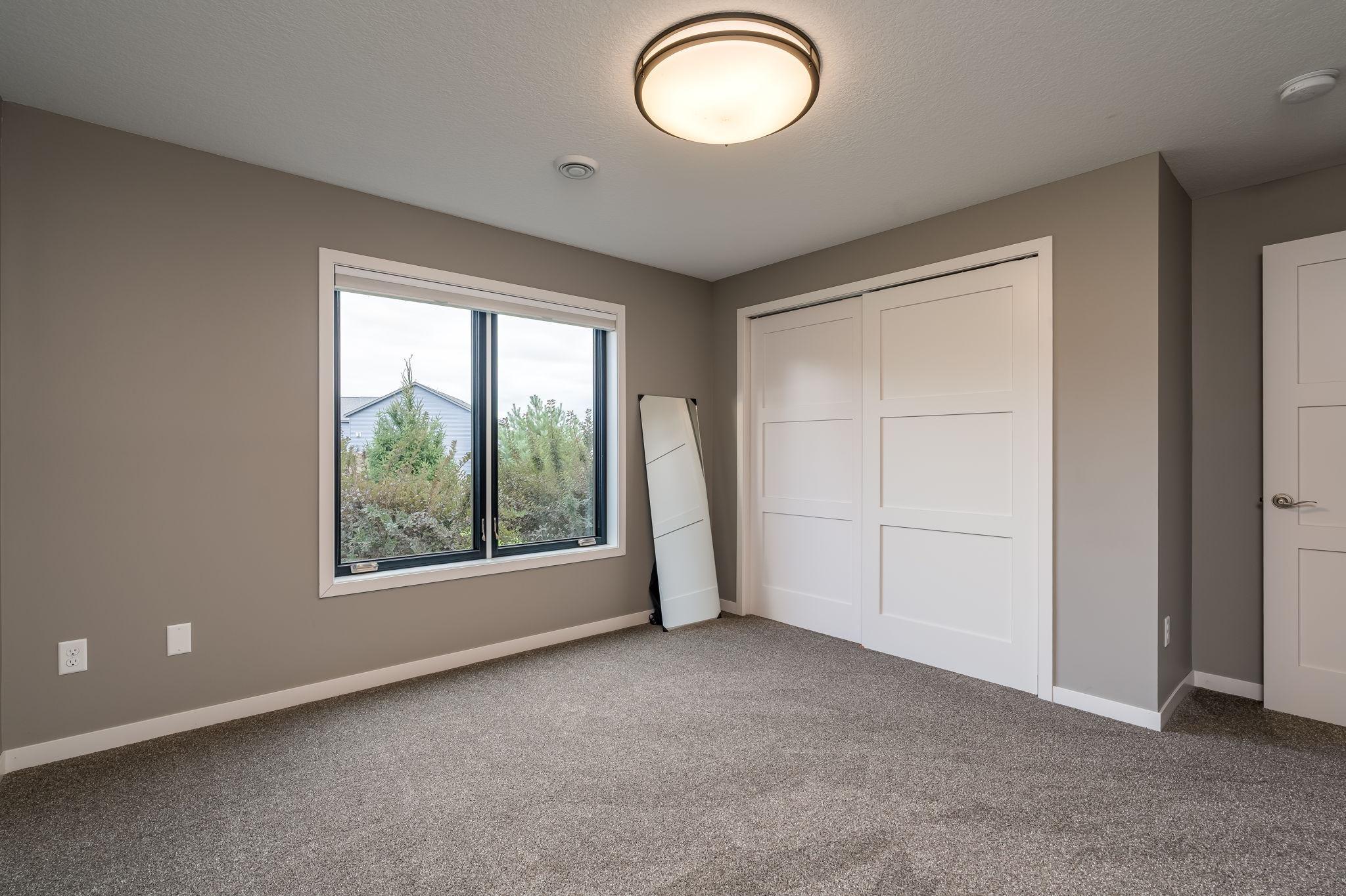 126 Shoreview Drive Property Photo 55