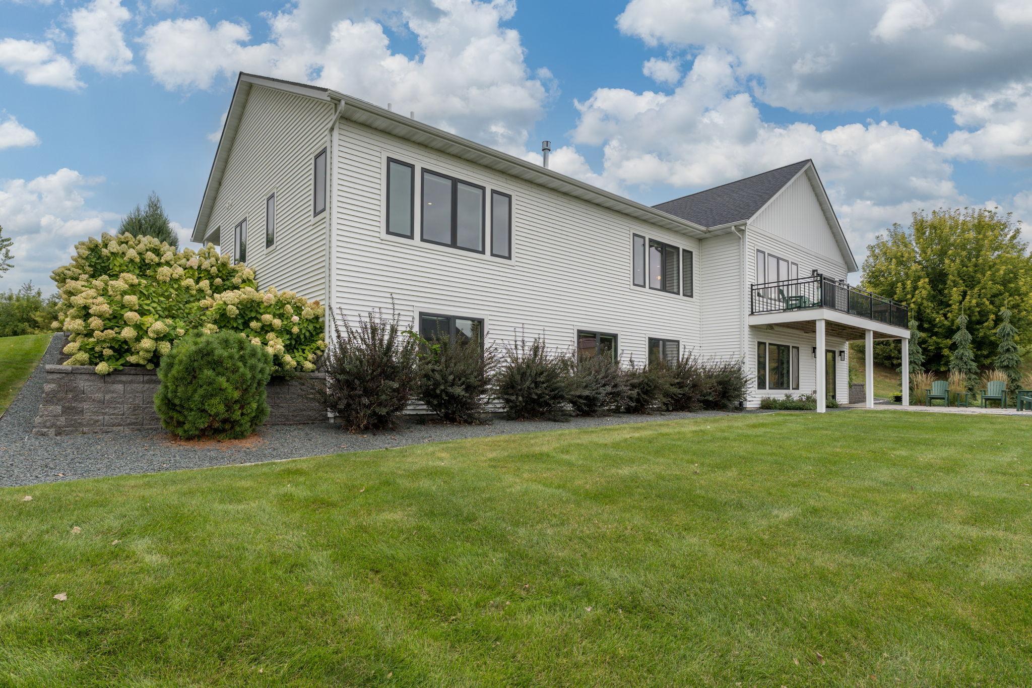 126 Shoreview Drive Property Photo 61