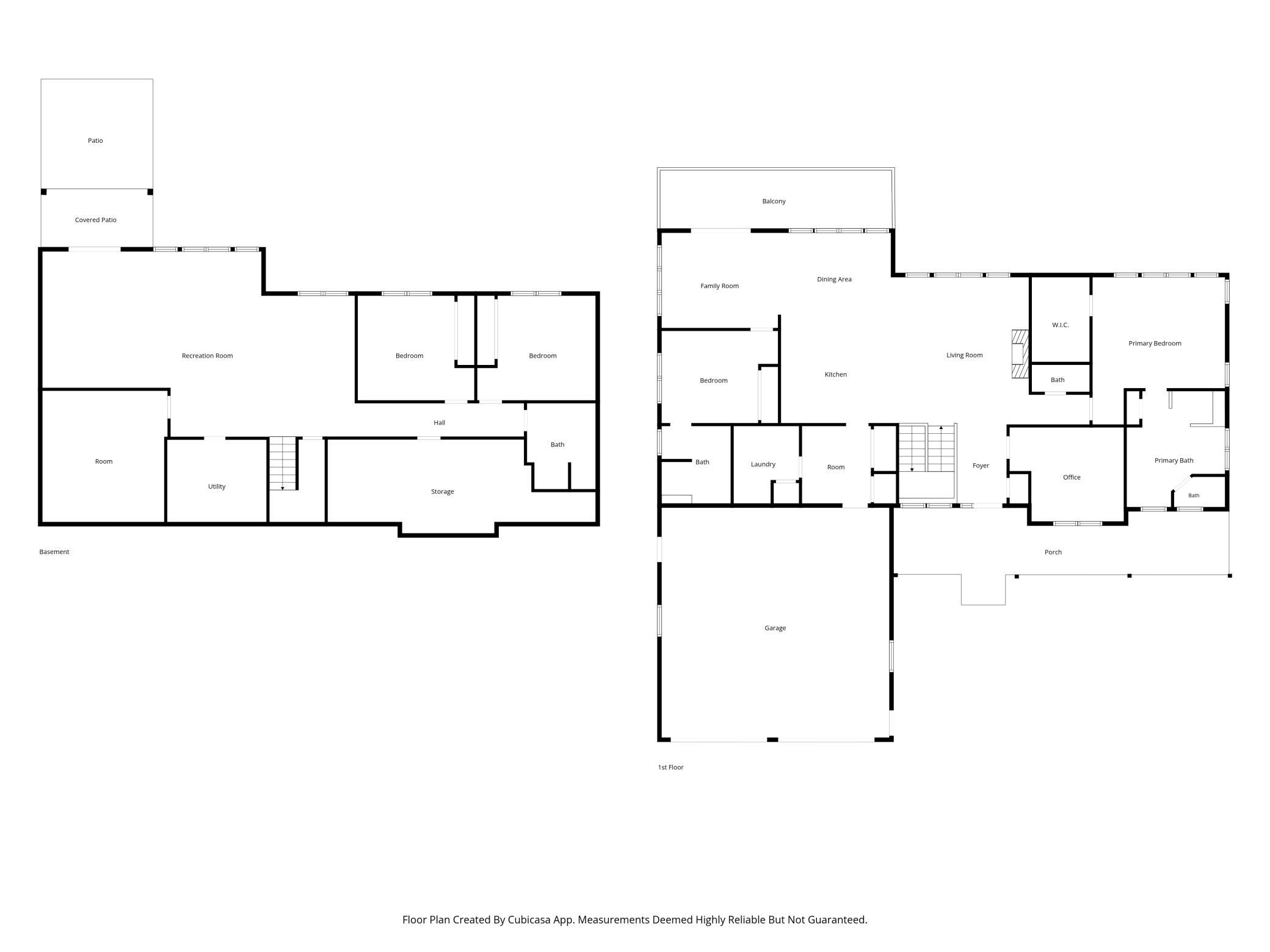 126 Shoreview Drive Property Photo 70