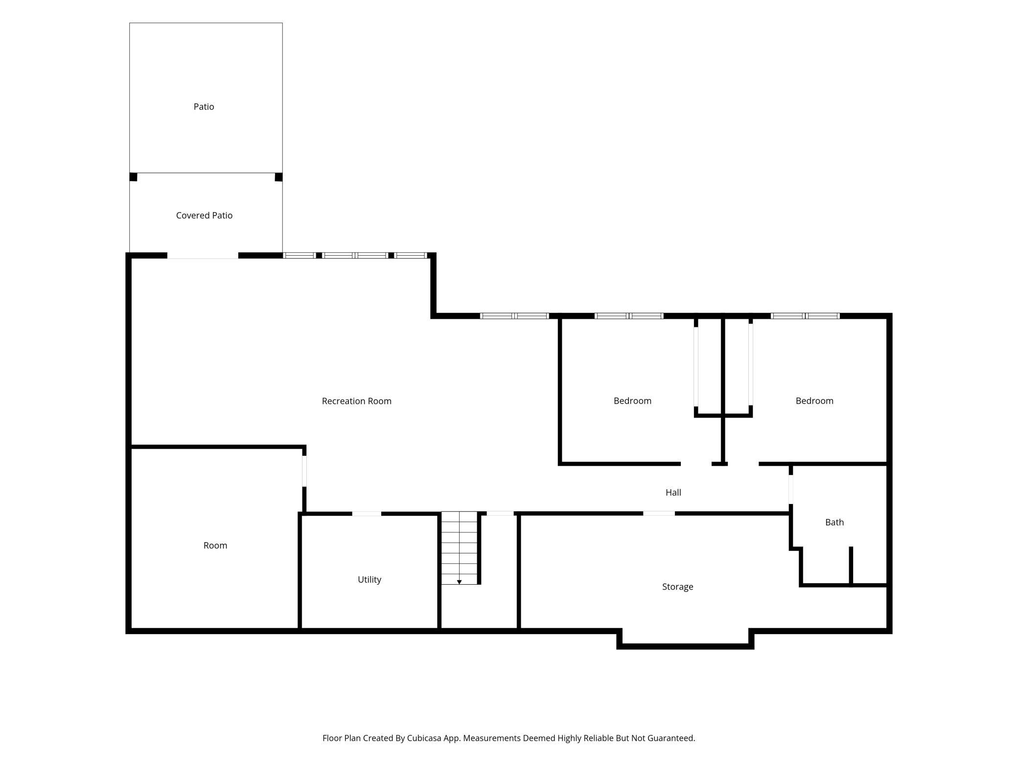 126 Shoreview Drive Property Photo 71