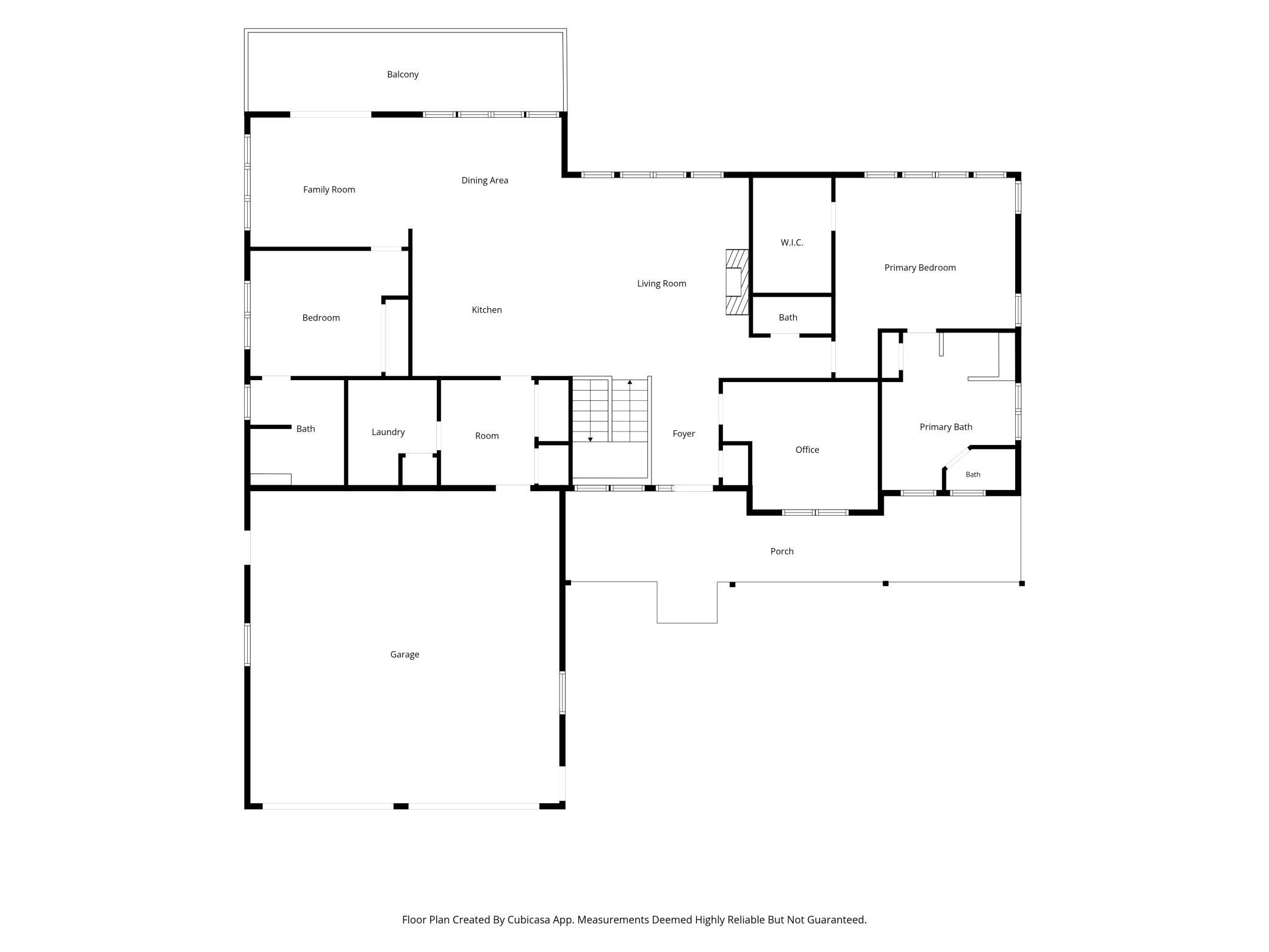 126 Shoreview Drive Property Photo 72