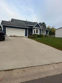 11209 Utah Avenue N Property Photo 1