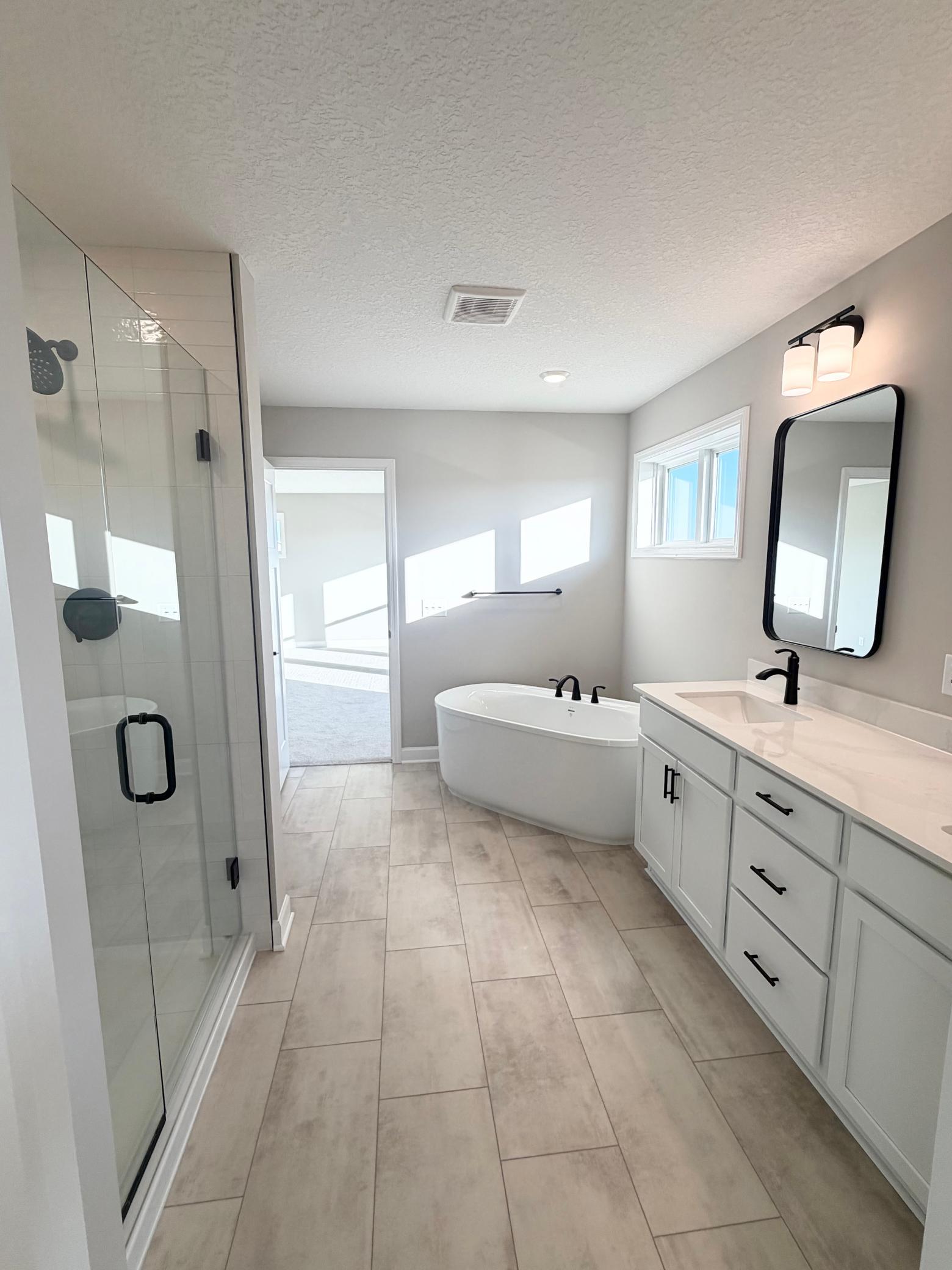 8633 Periwinkle Boulevard Property Photo 4