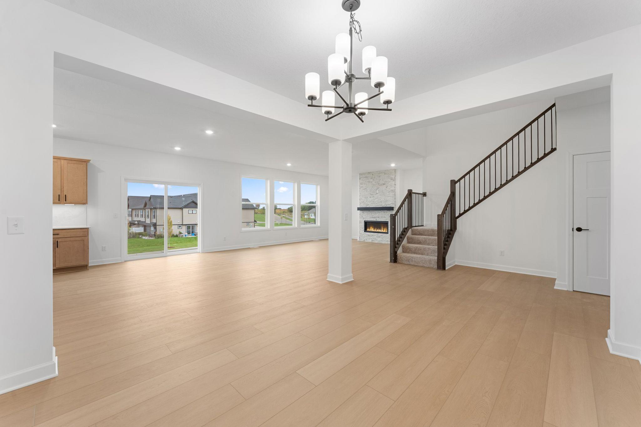 8633 Periwinkle Boulevard Property Photo 10