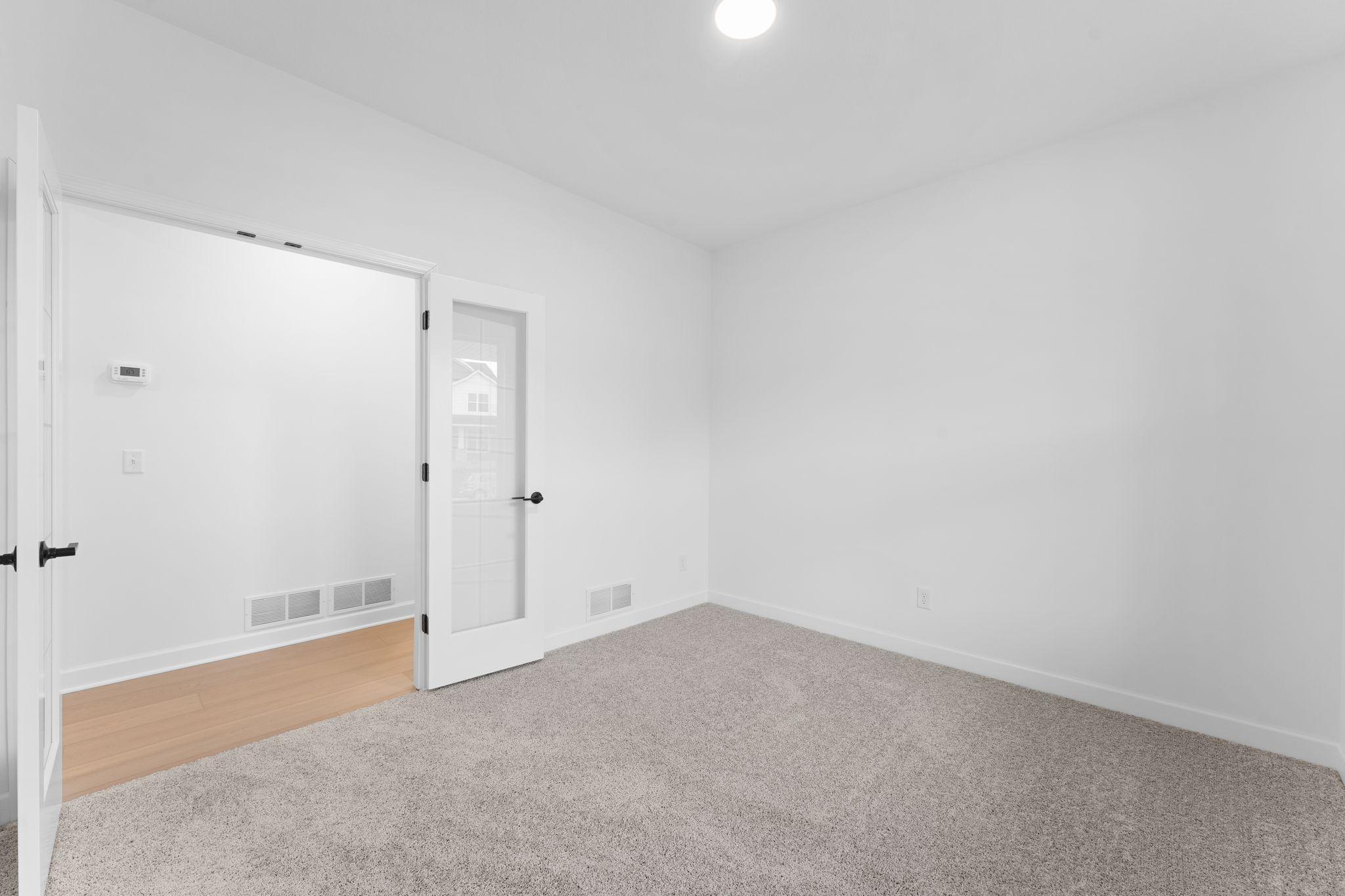 8633 Periwinkle Boulevard Property Photo 16