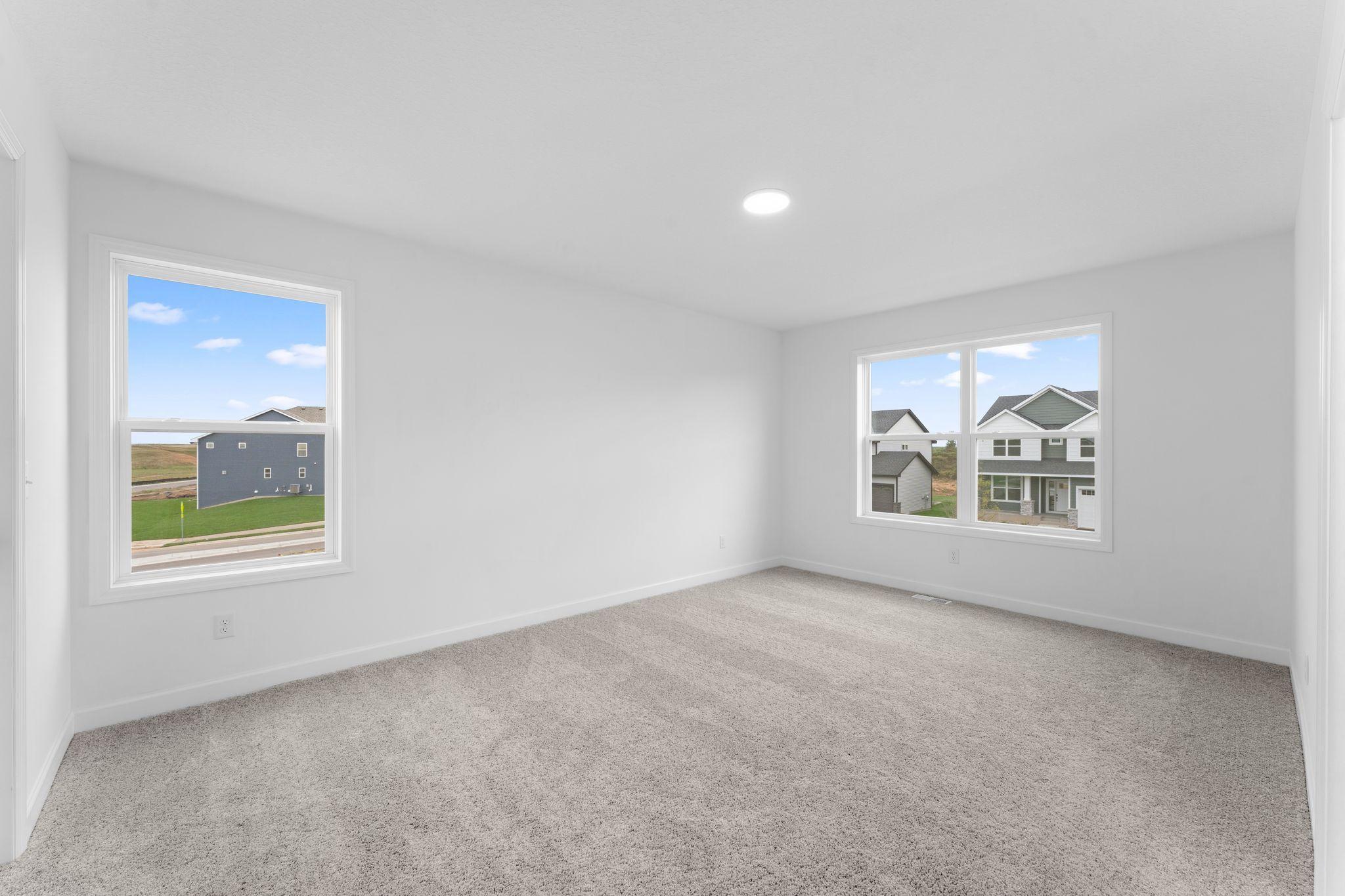 8633 Periwinkle Boulevard Property Photo 18