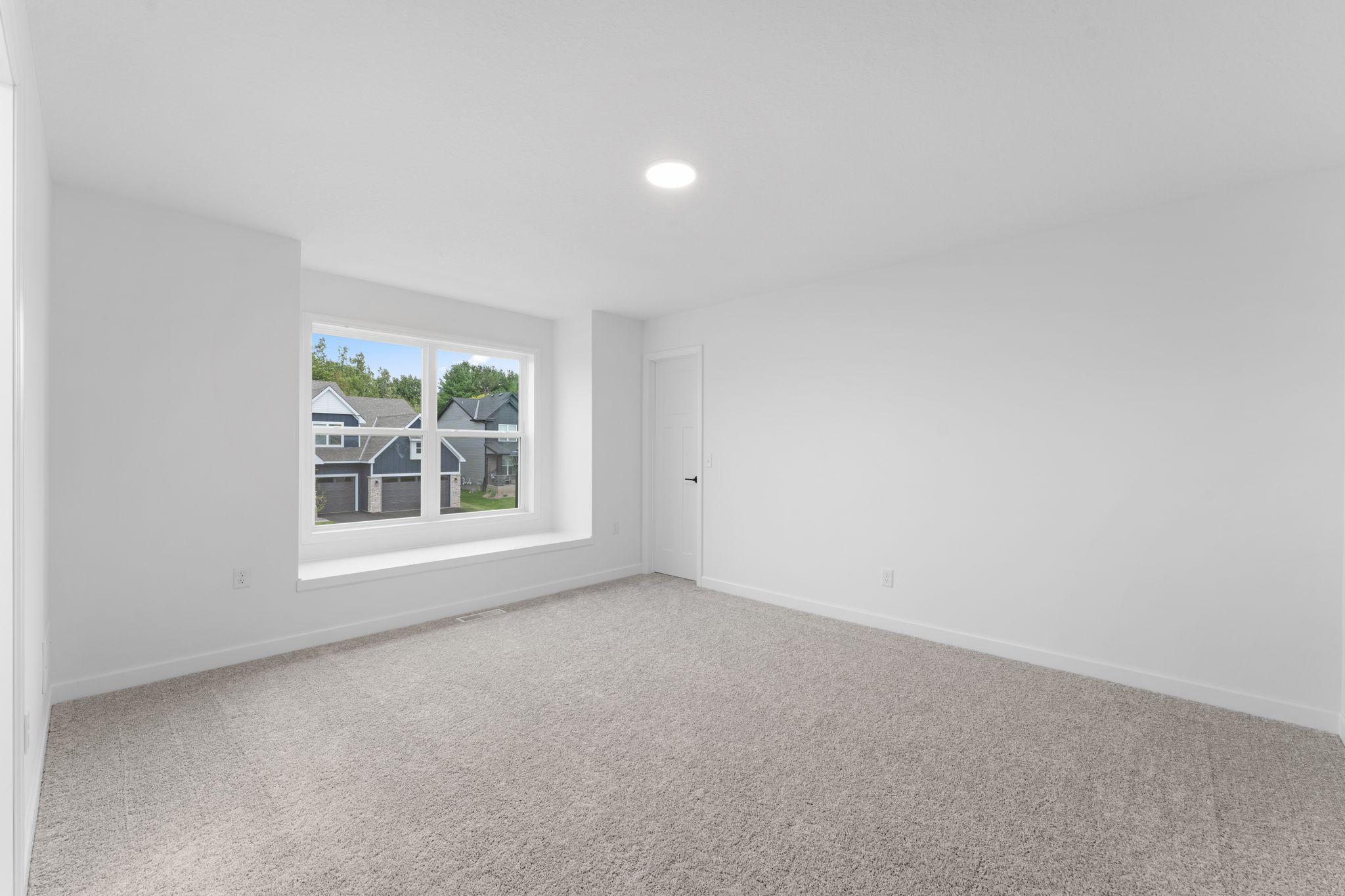 8633 Periwinkle Boulevard Property Photo 20