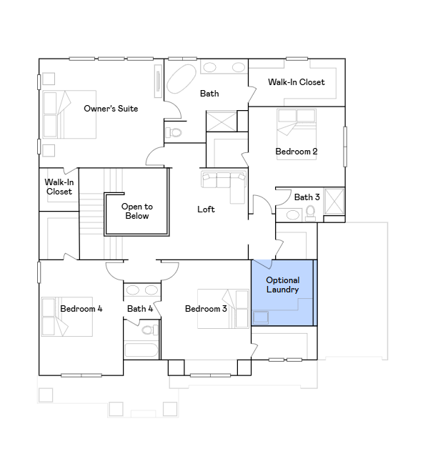 8633 Periwinkle Boulevard Property Photo 24
