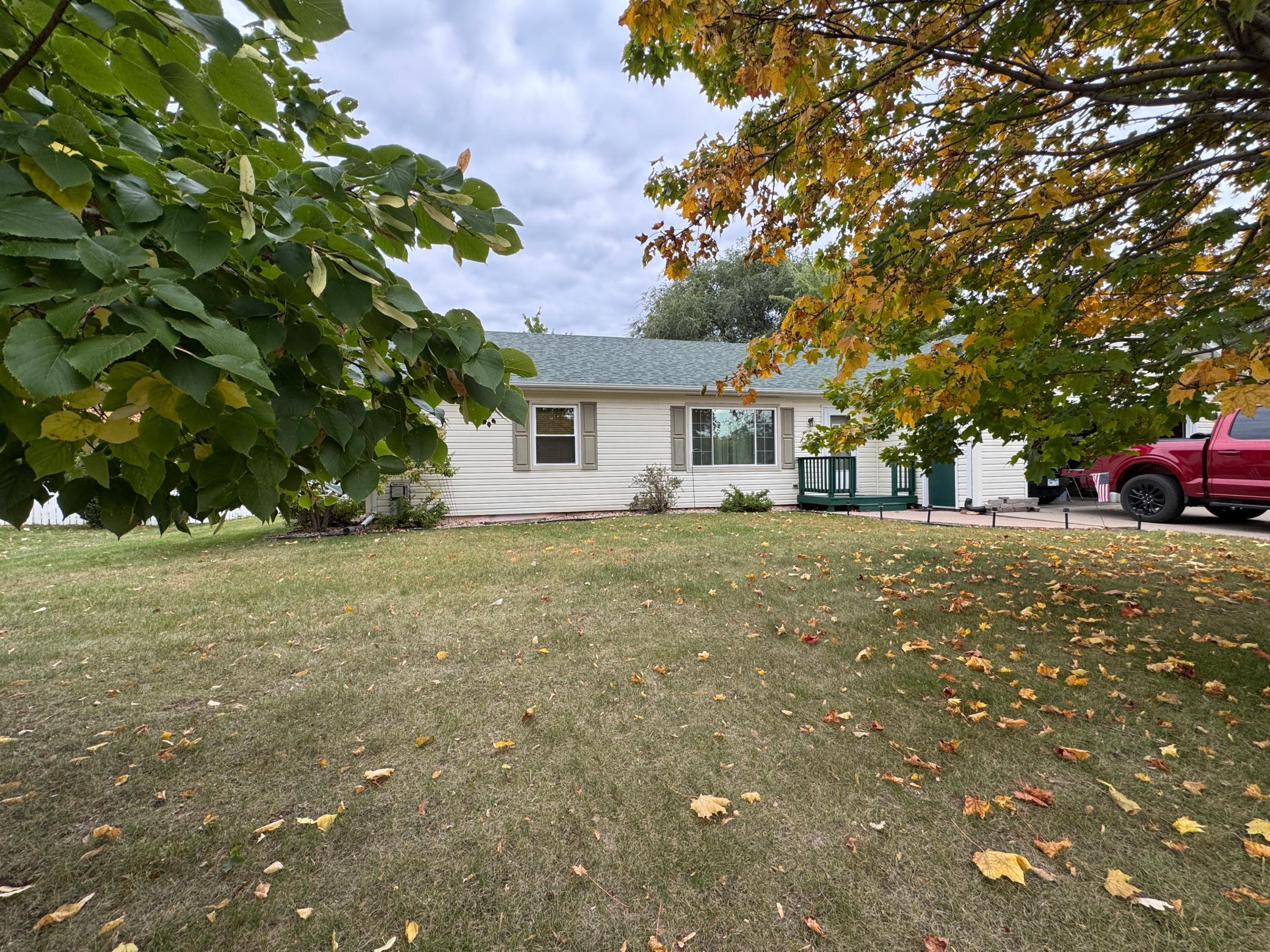 1158 Valley View Road Property Photo 1