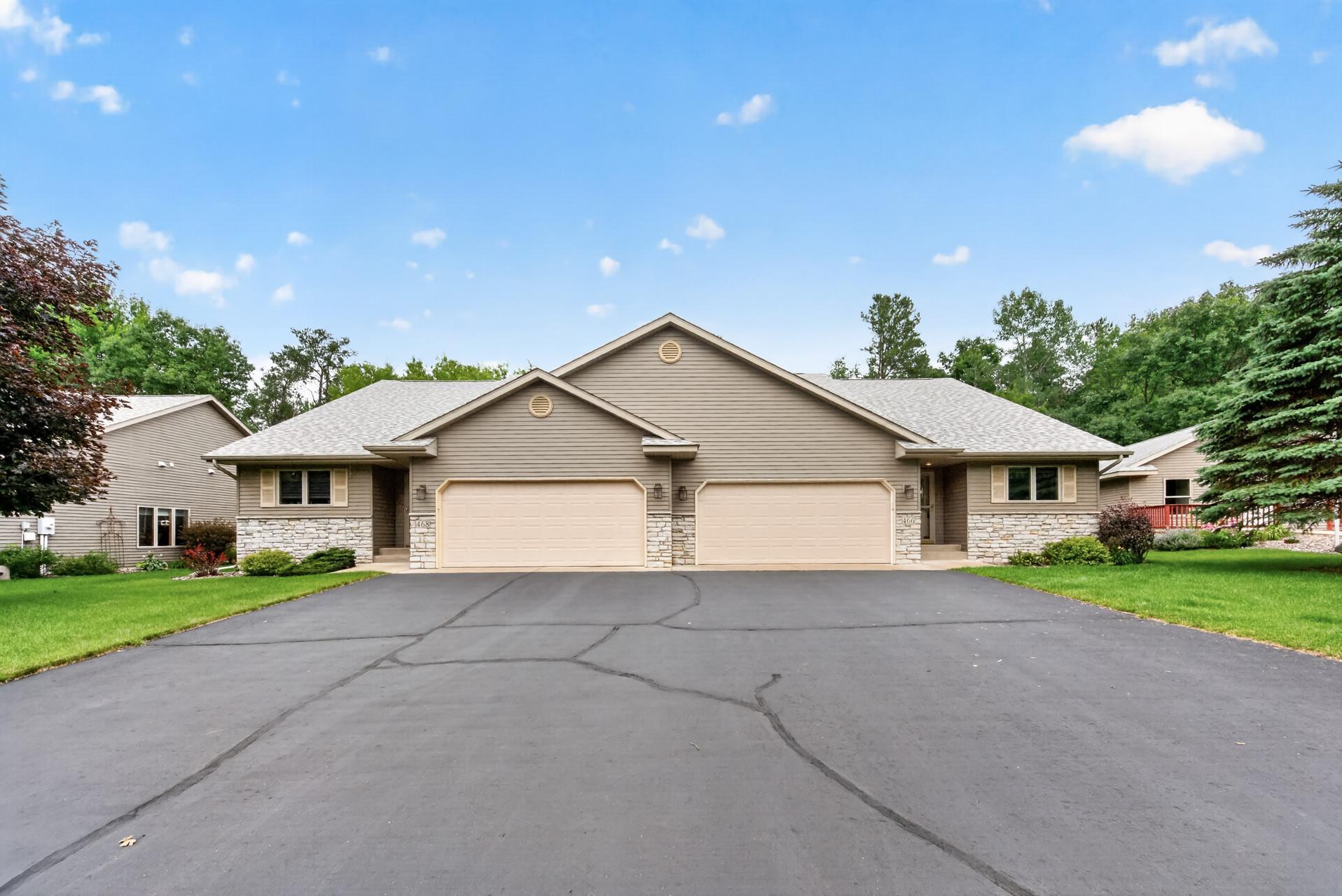 466 Cedar Court