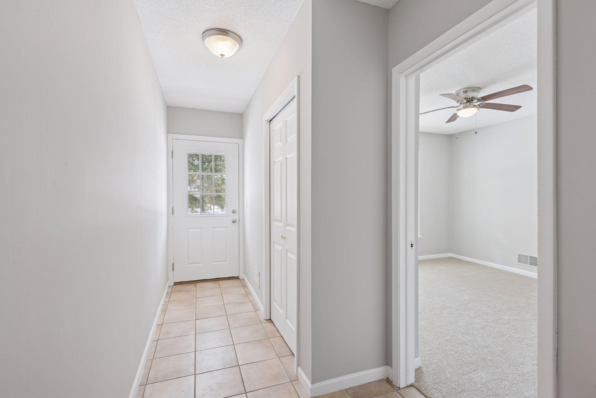 5570 & 5580 Shorewood Lane Property Photo 3
