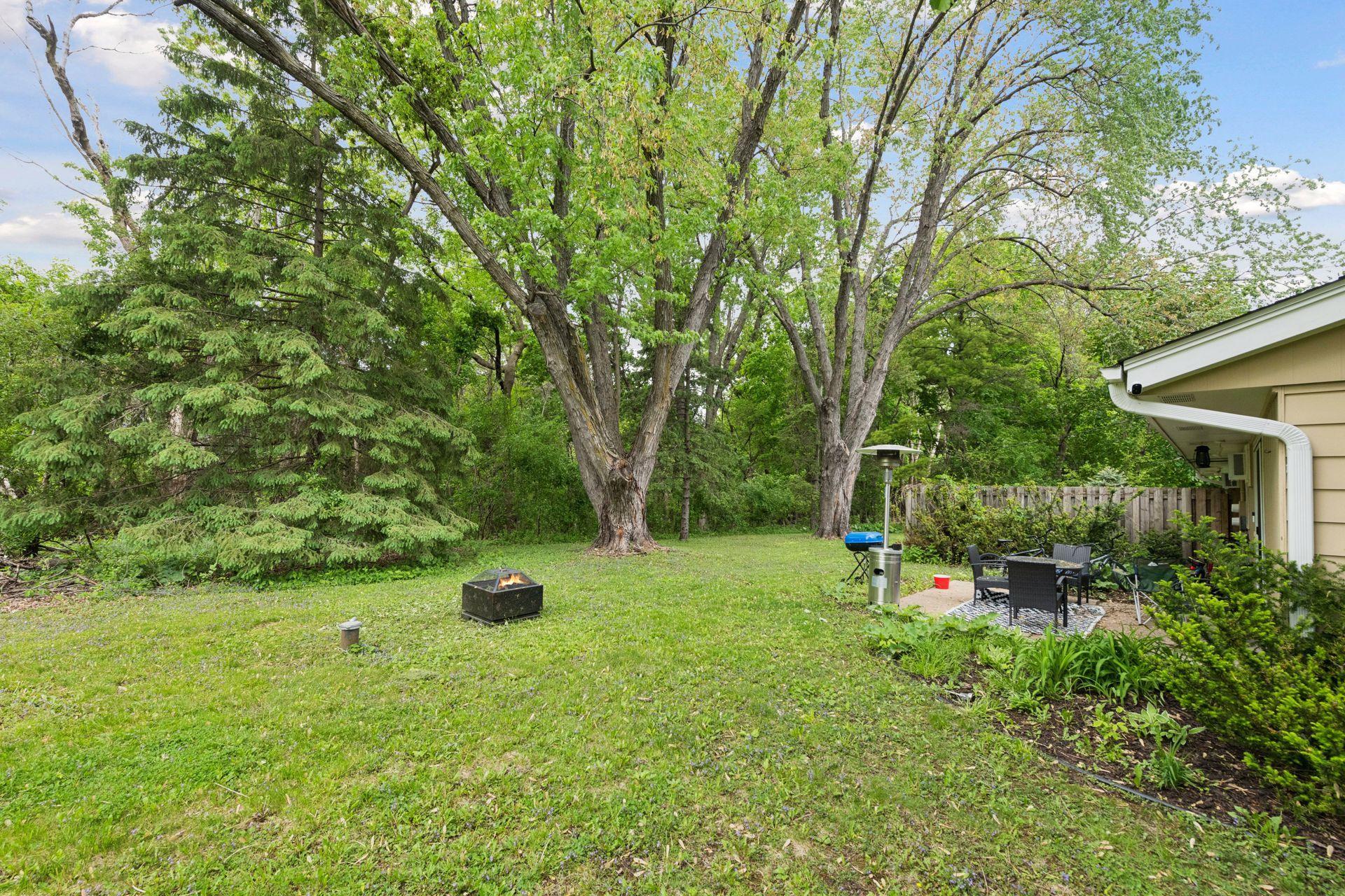 5570 & 5580 Shorewood Lane Property Photo 51