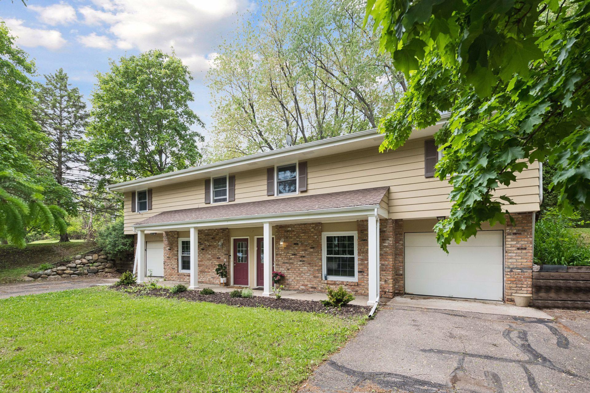 5570 & 5580 Shorewood Lane Property Photo 53